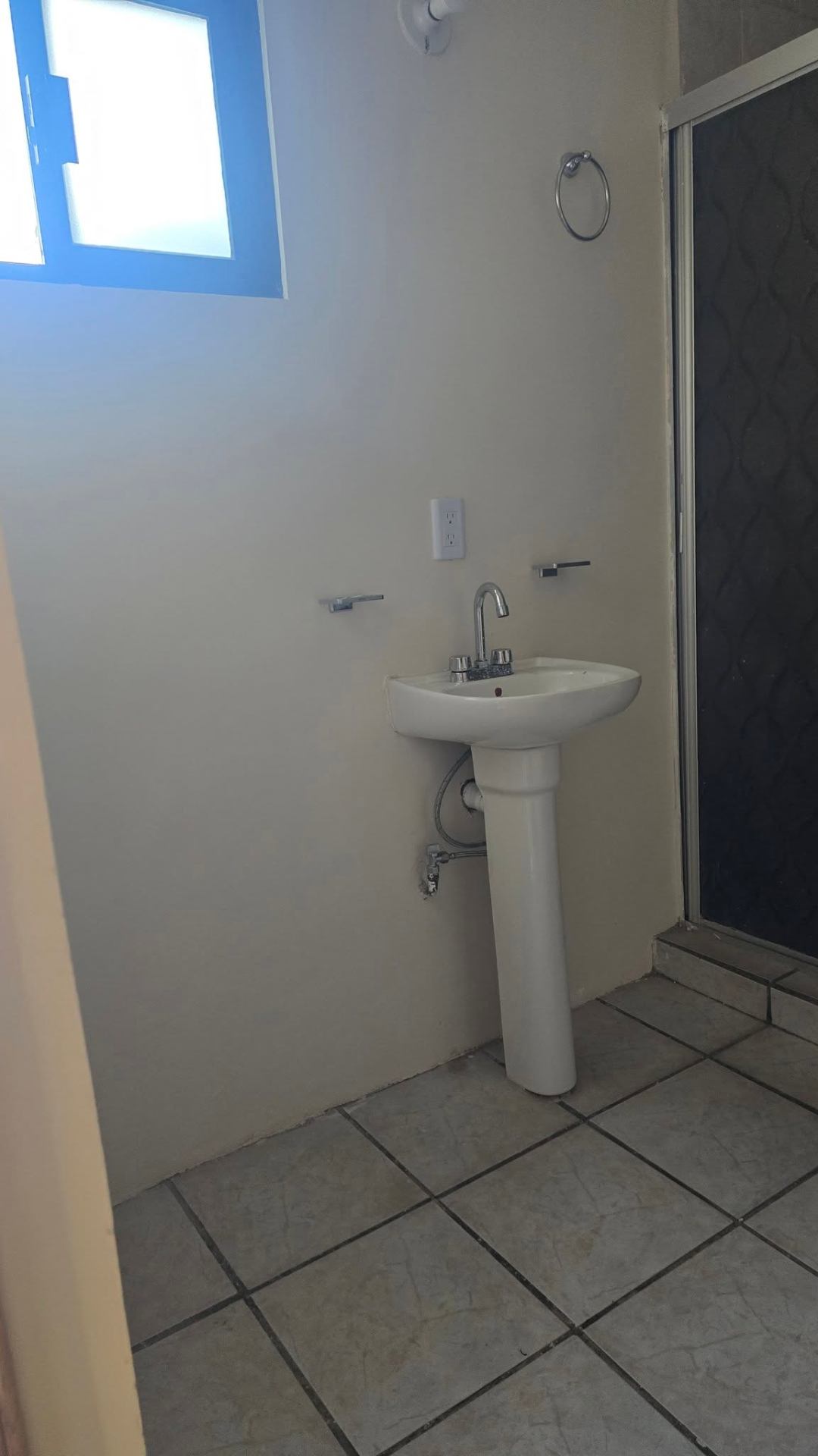 Casa en venta — Col. La Condesa, Guadalupe — imagen 12