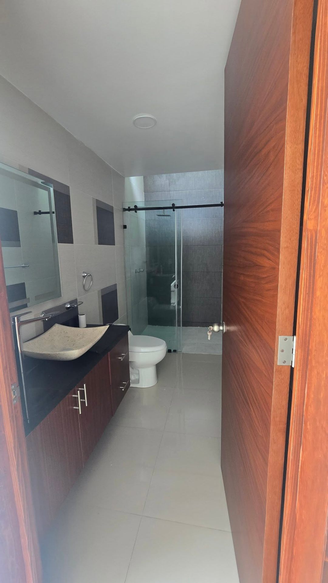 Casa nueva en venta — Colinas del Padre 3ra Sección — imagen 12
