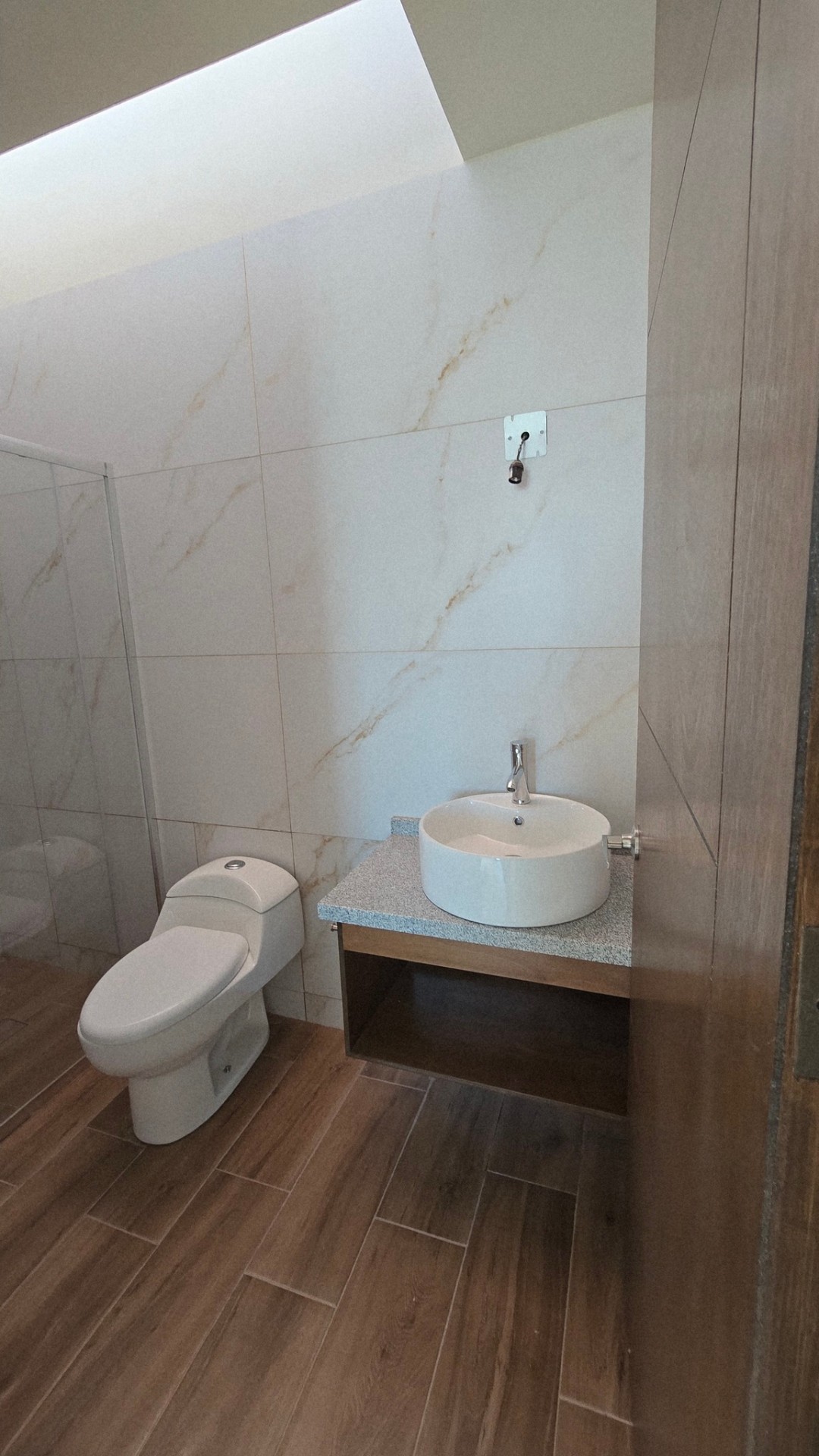 Casa nueva en venta — Privada Valle Alto, Colinas del Padre 4ta Sección — imagen 12