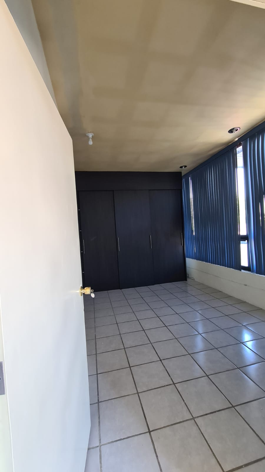 Edificio en venta — Clínica/Consultorios/Oficinas, Los Geraneos — imagen 12