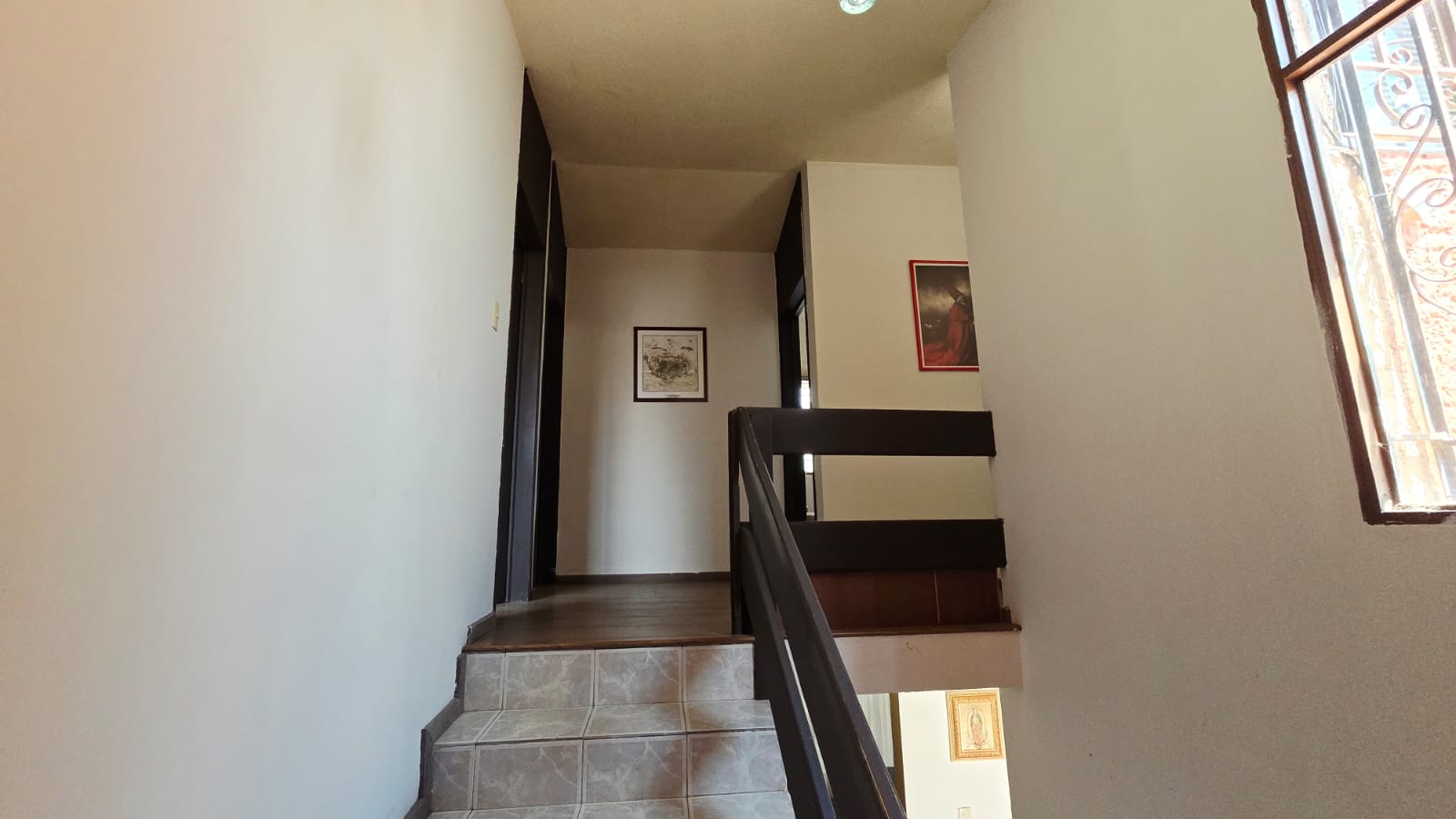 Casa amueblada en renta — Fracc. La Loma — imagen 12