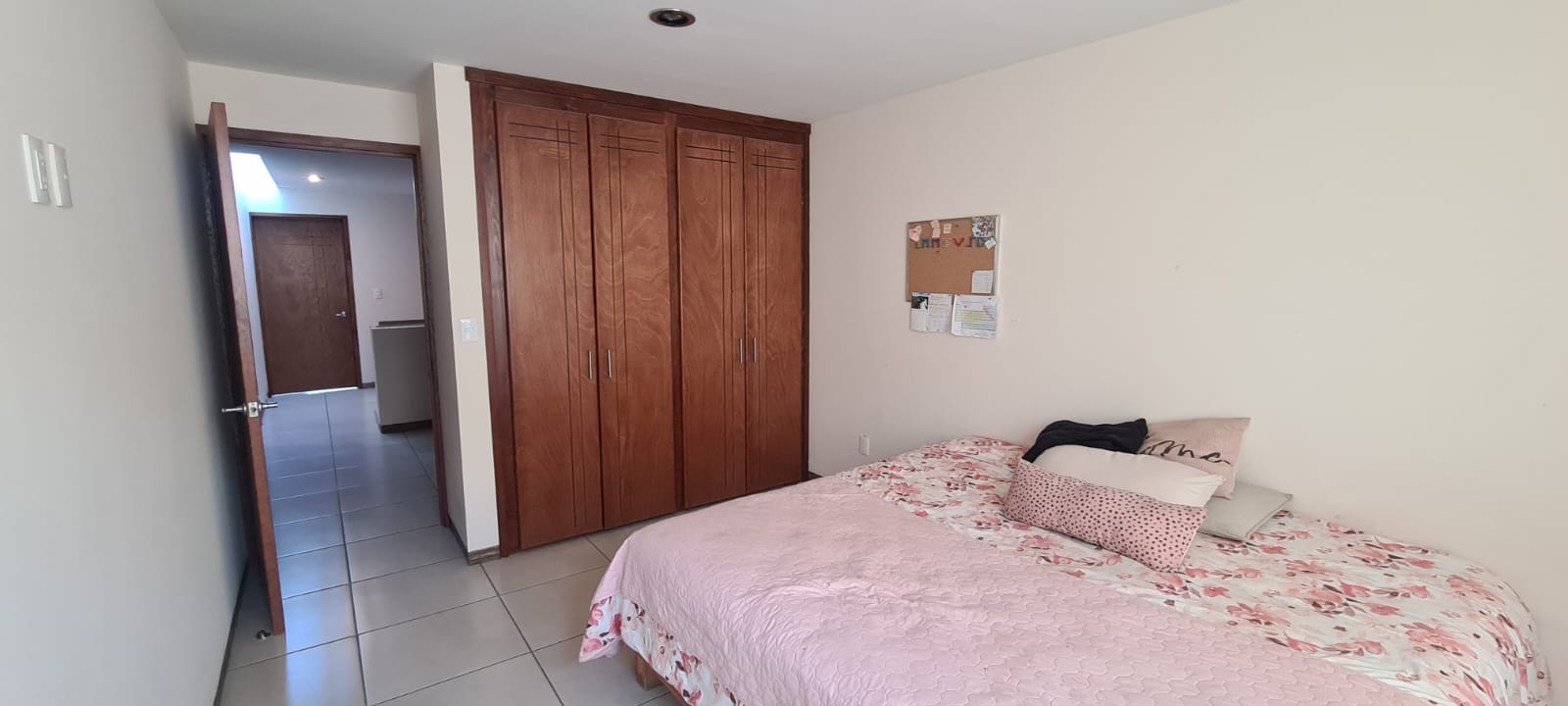 Casa en venta — Privada Cumbres, Colinas del Padre 4ta Sección — imagen 12