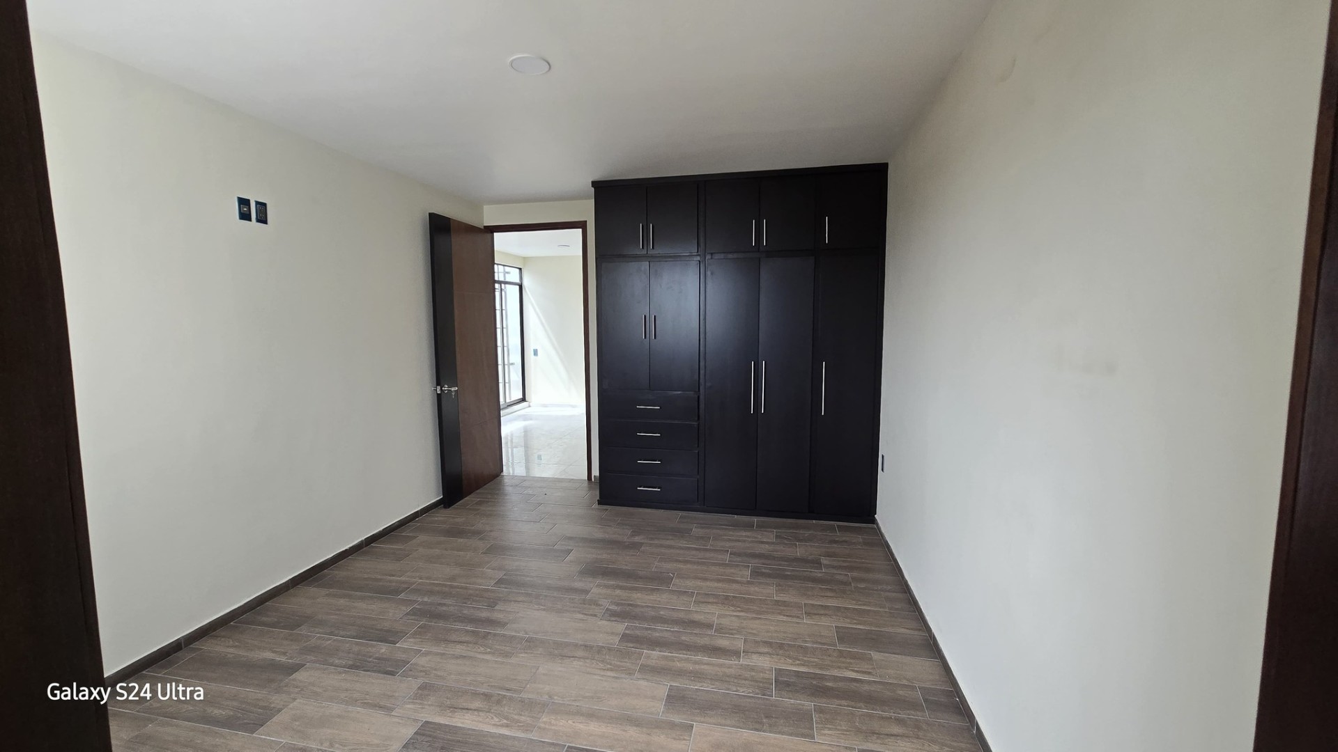 Casa nueva en venta — Privada San Rafael, Colinas del Padre 5ta Sección — imagen 12