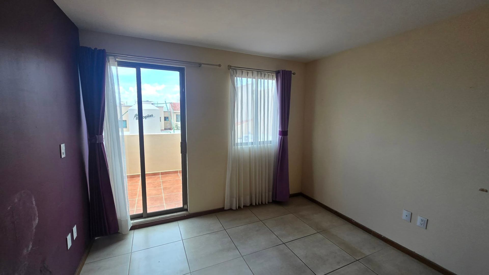Casa en venta — Privada La Noria, Guadalupe — imagen 12