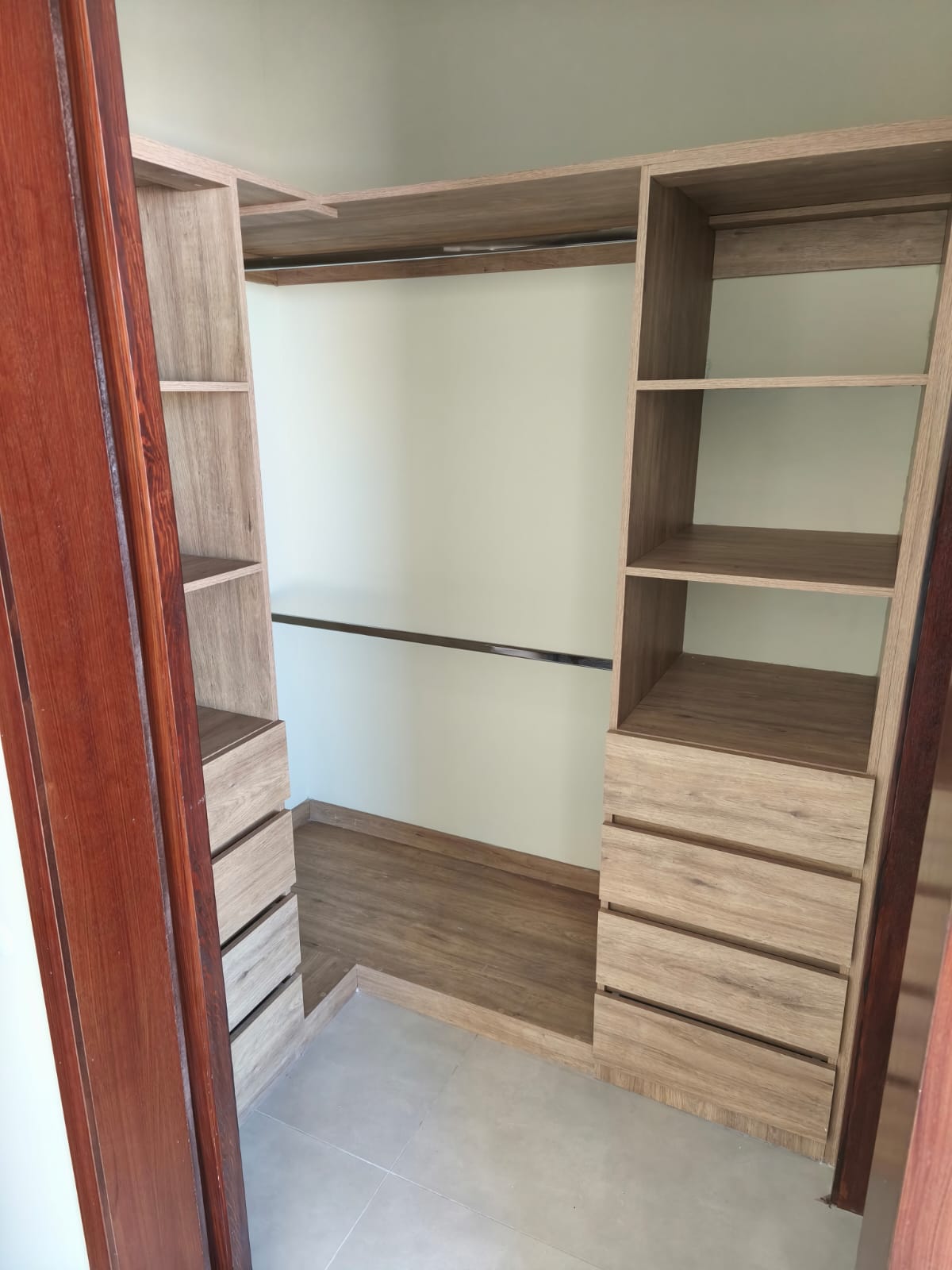 Casa nueva en venta — Privada Puerta Engracia, Colinas del Padre 5ta Sección — imagen 12