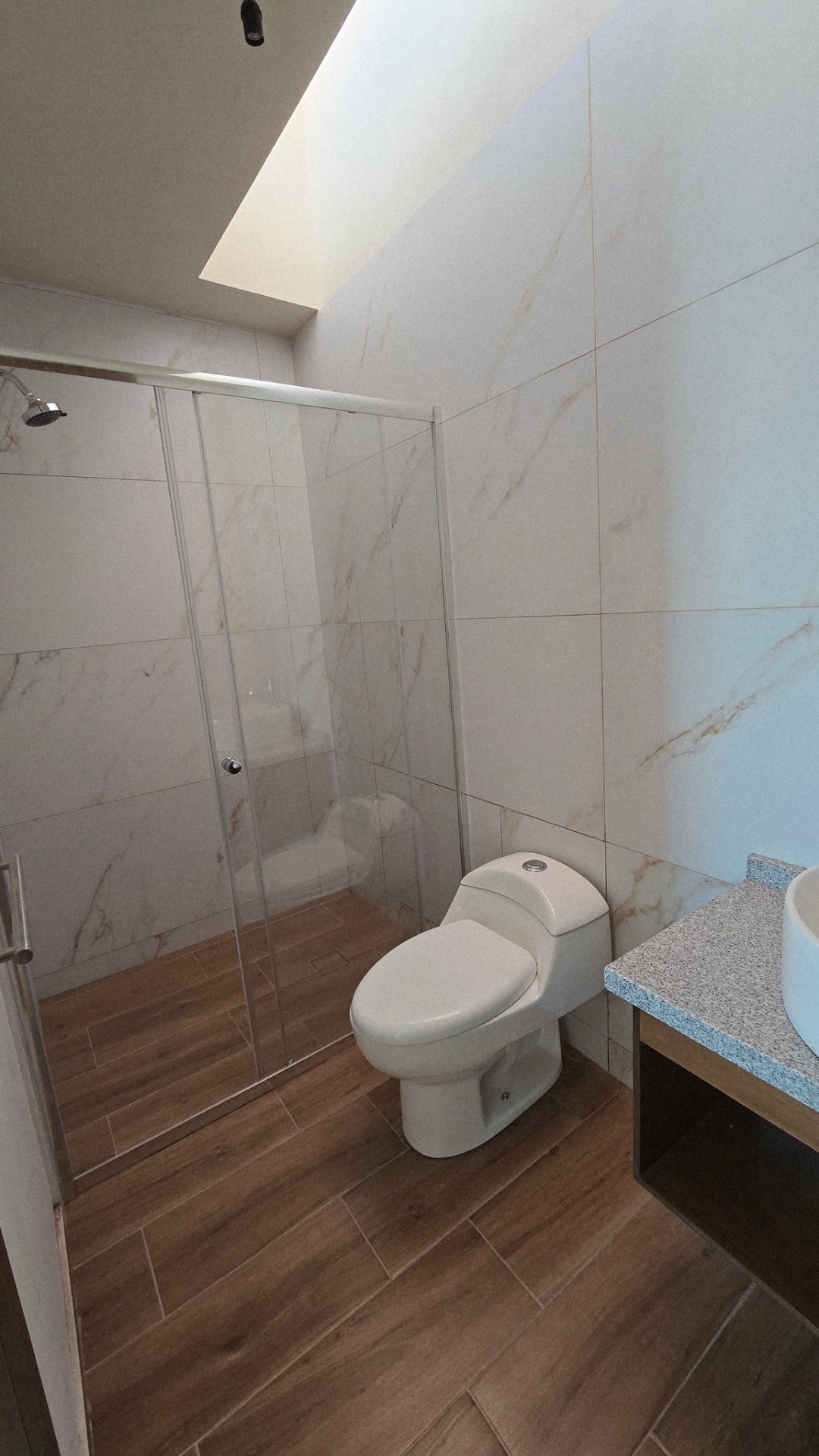 Casa nueva en venta — Privada Valle Alto, Colinas del Padre 4ta Sección — imagen 13