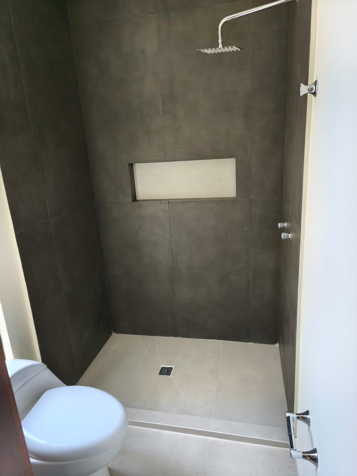Casa nueva en venta — Privada Puerta Engracia, Colinas del Padre 5ta Sección — imagen 13