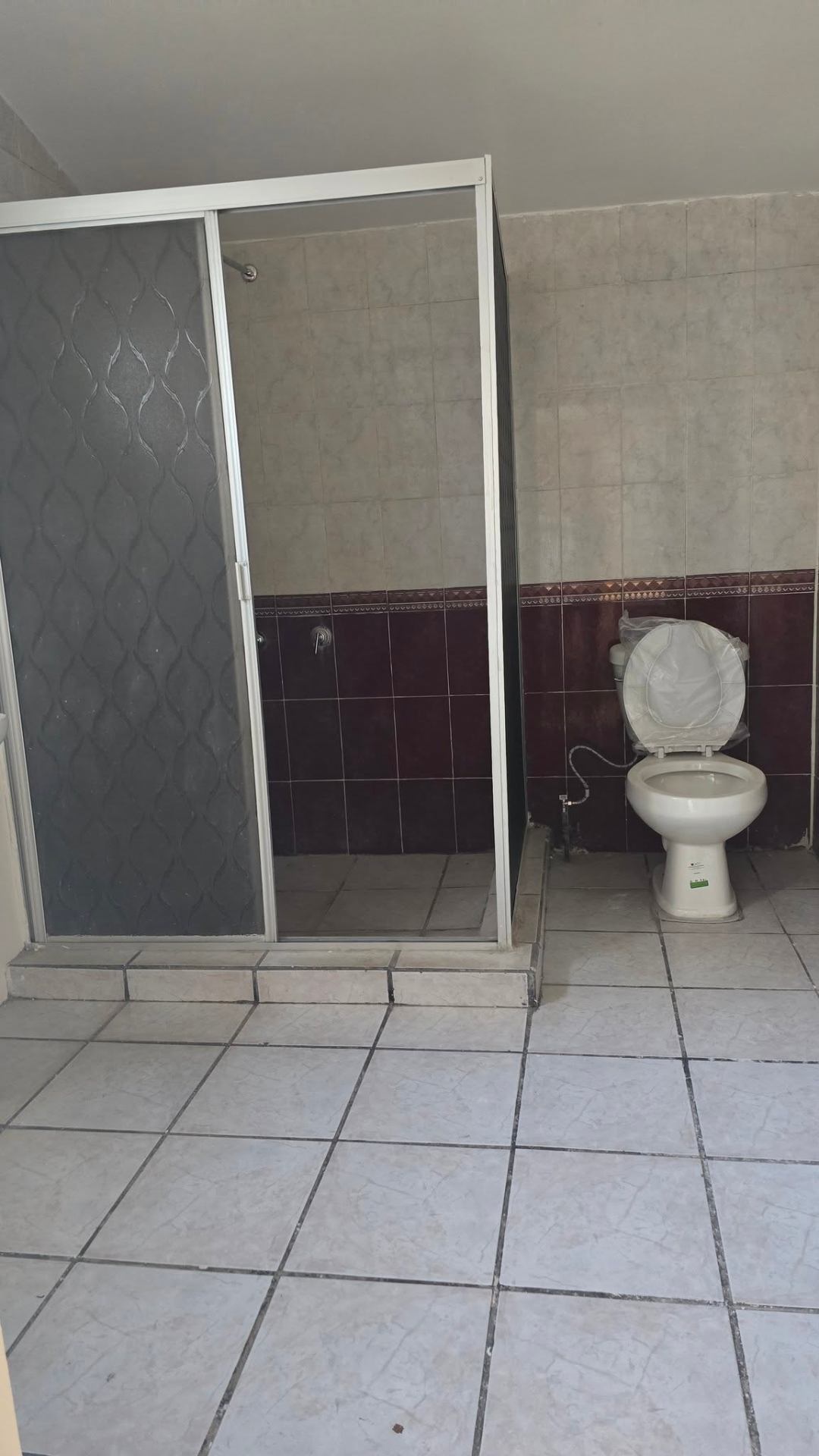 Casa en venta — Col. La Condesa, Guadalupe — imagen 13