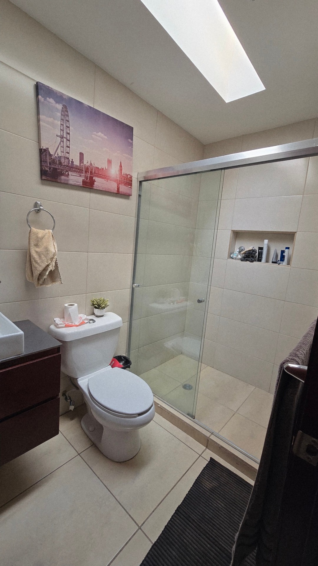 Casa en venta — Colinas del Padre 5ta Sección — imagen 13