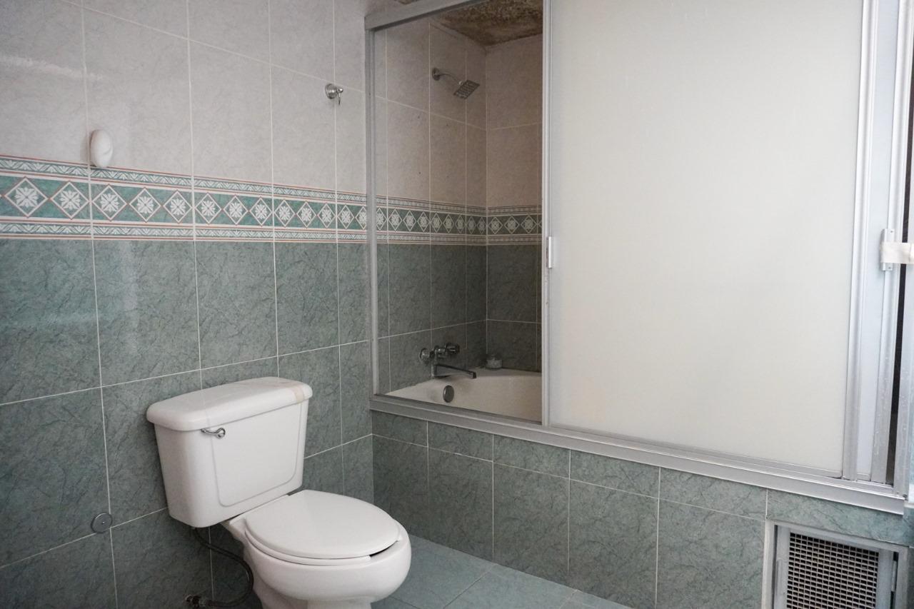 Casa en venta — Sierra de Álica — imagen 13