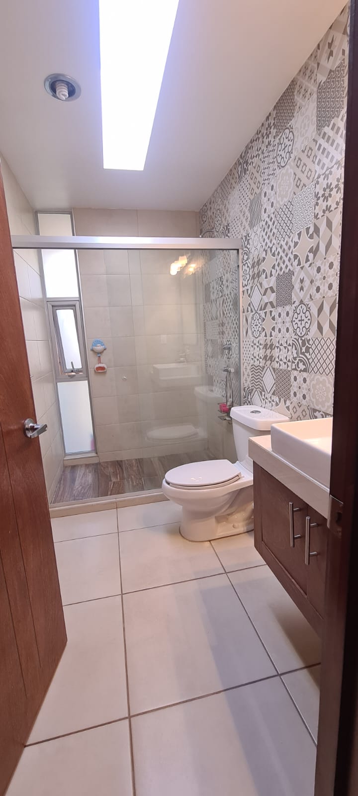 Casa en venta — Privada Cumbres, Colinas del Padre 4ta Sección — imagen 13