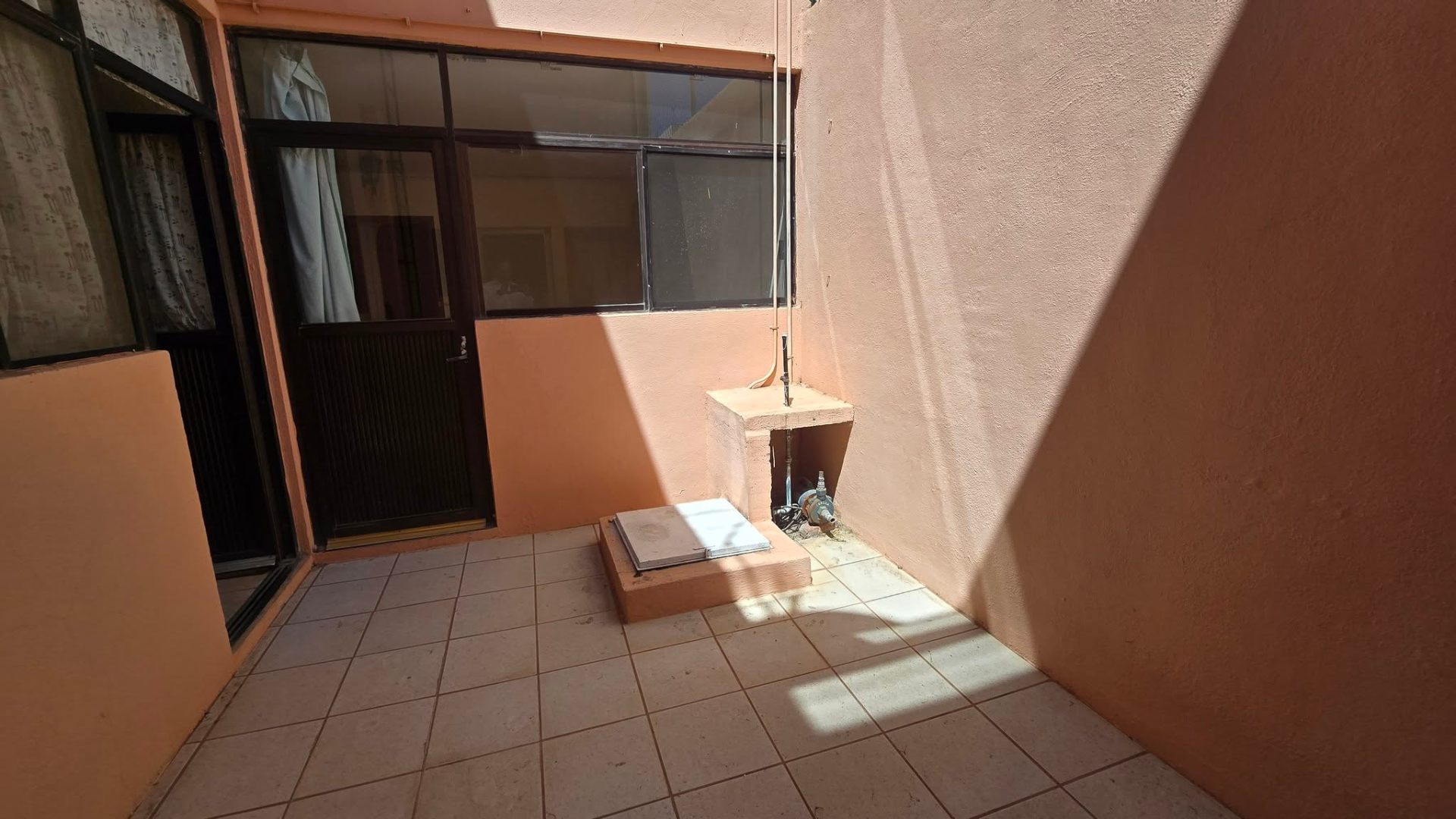Residencia en venta — Privada Los Geraneos, Guadalupe — imagen 13