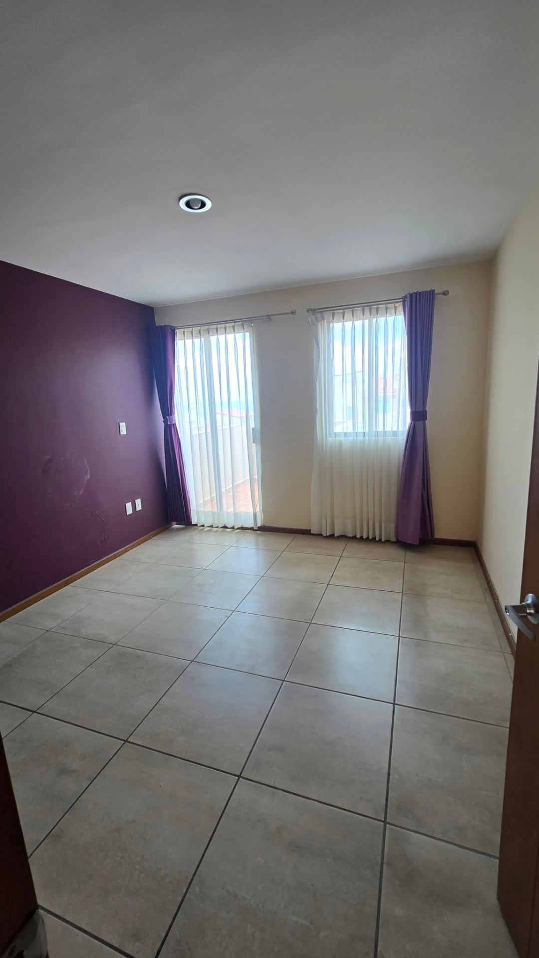 Casa en venta — Privada La Noria, Guadalupe — imagen 13