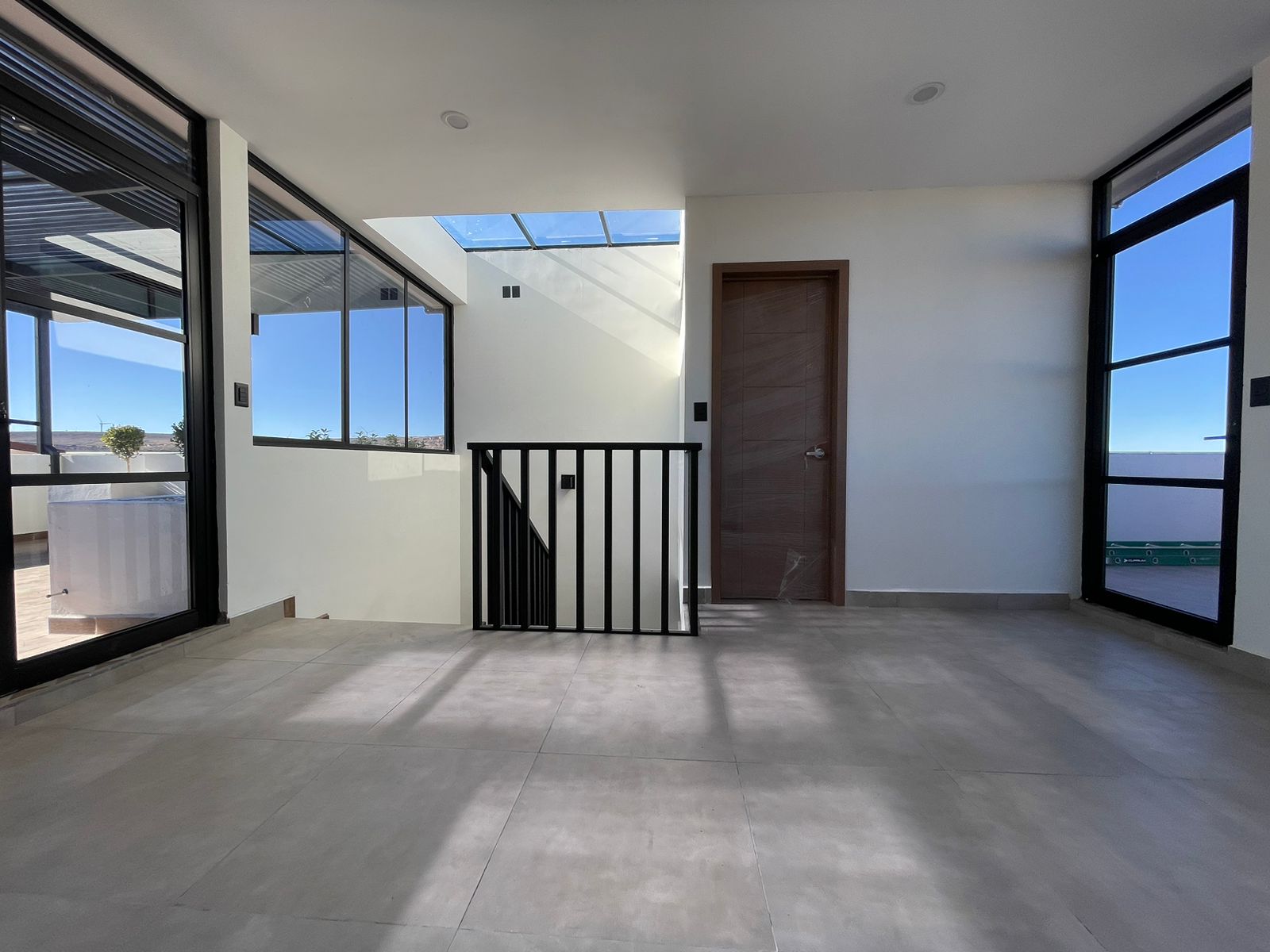 Casa nueva en venta — Privada Puerta Engracia, Colinas del Padre 5ta Sección — imagen 13
