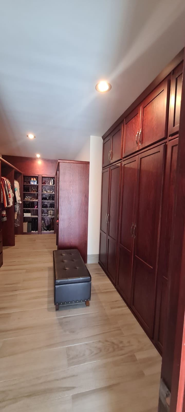 Residencia en venta — Privada Los Encinos, Colinas del Padre 5ta Sección — imagen 13