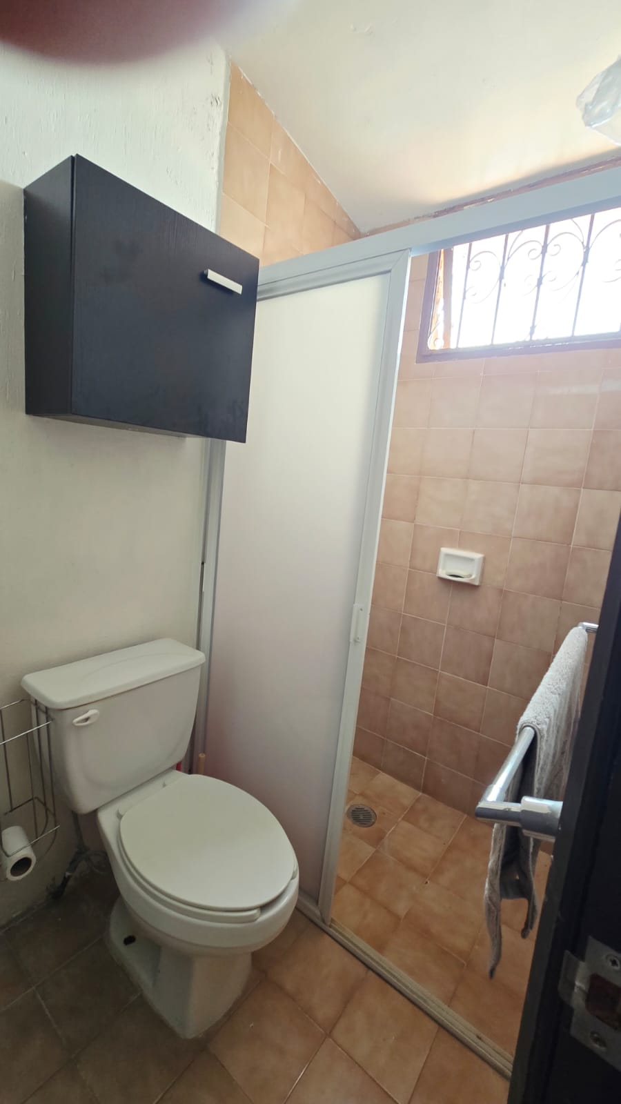 Casa amueblada en renta — Fracc. La Loma — imagen 14