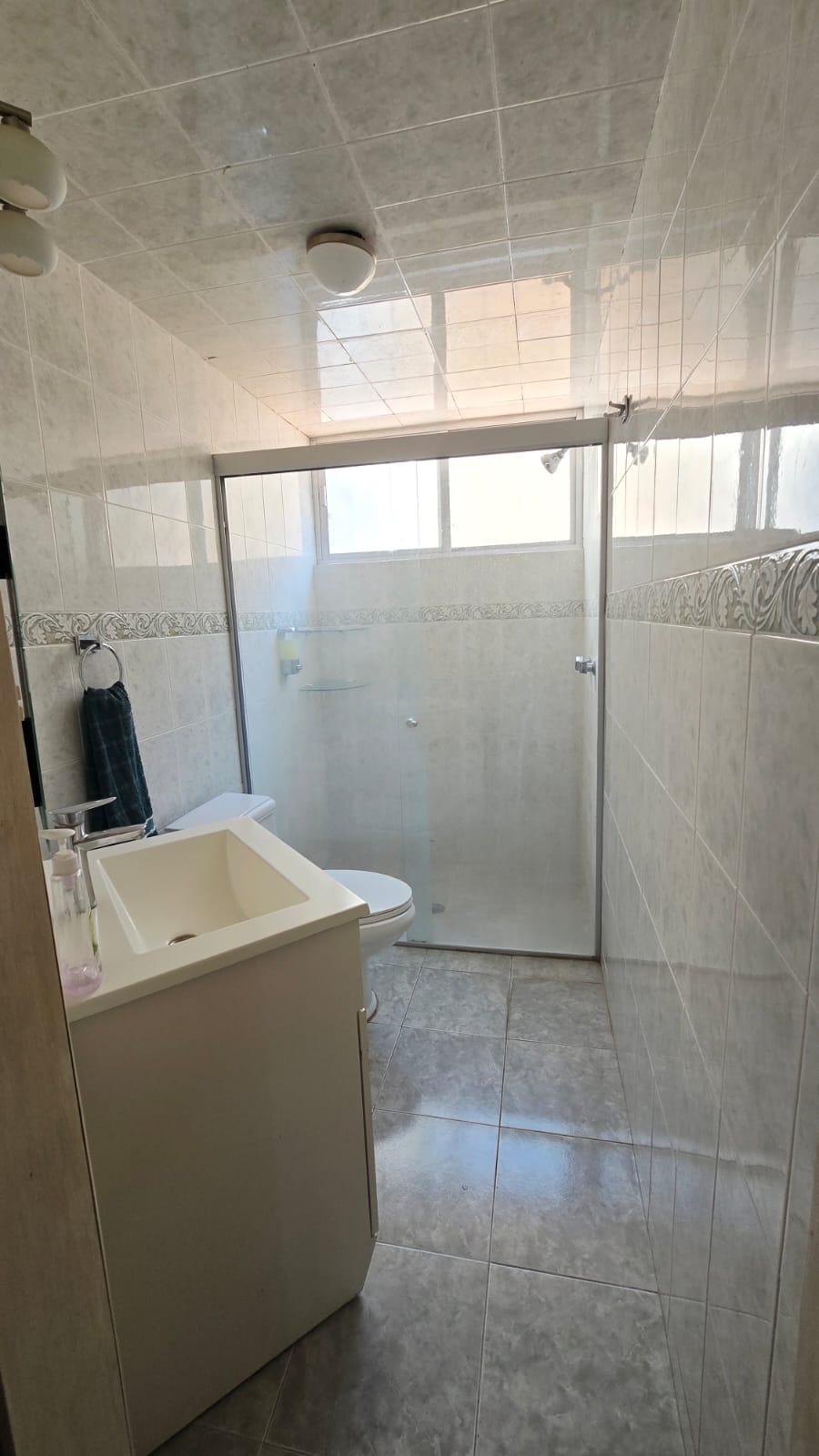 Casa amueblada en renta — Col. Hidráulica — imagen 14