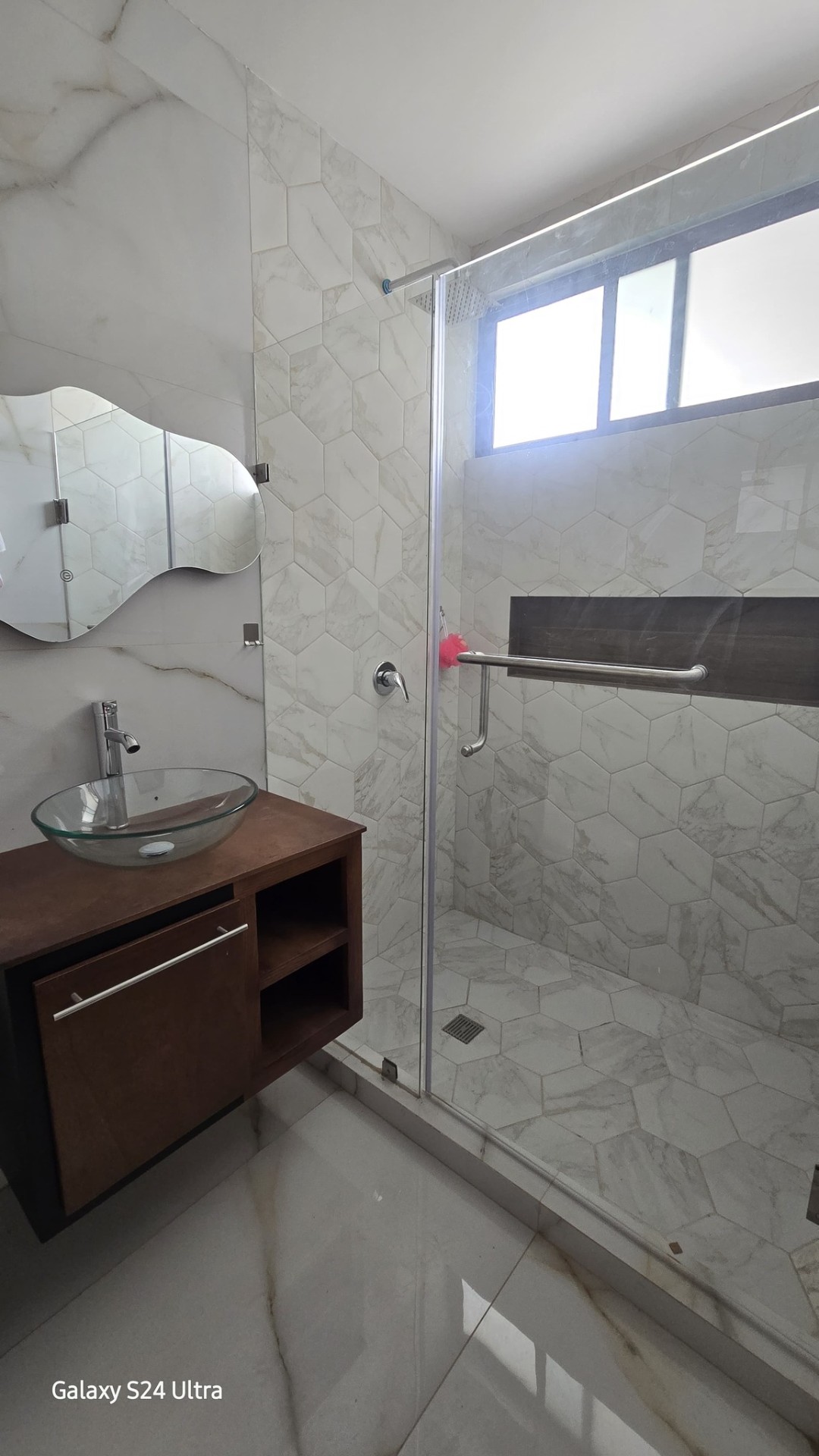 Casa nueva en venta — Privada San Rafael, Colinas del Padre 5ta Sección — imagen 14