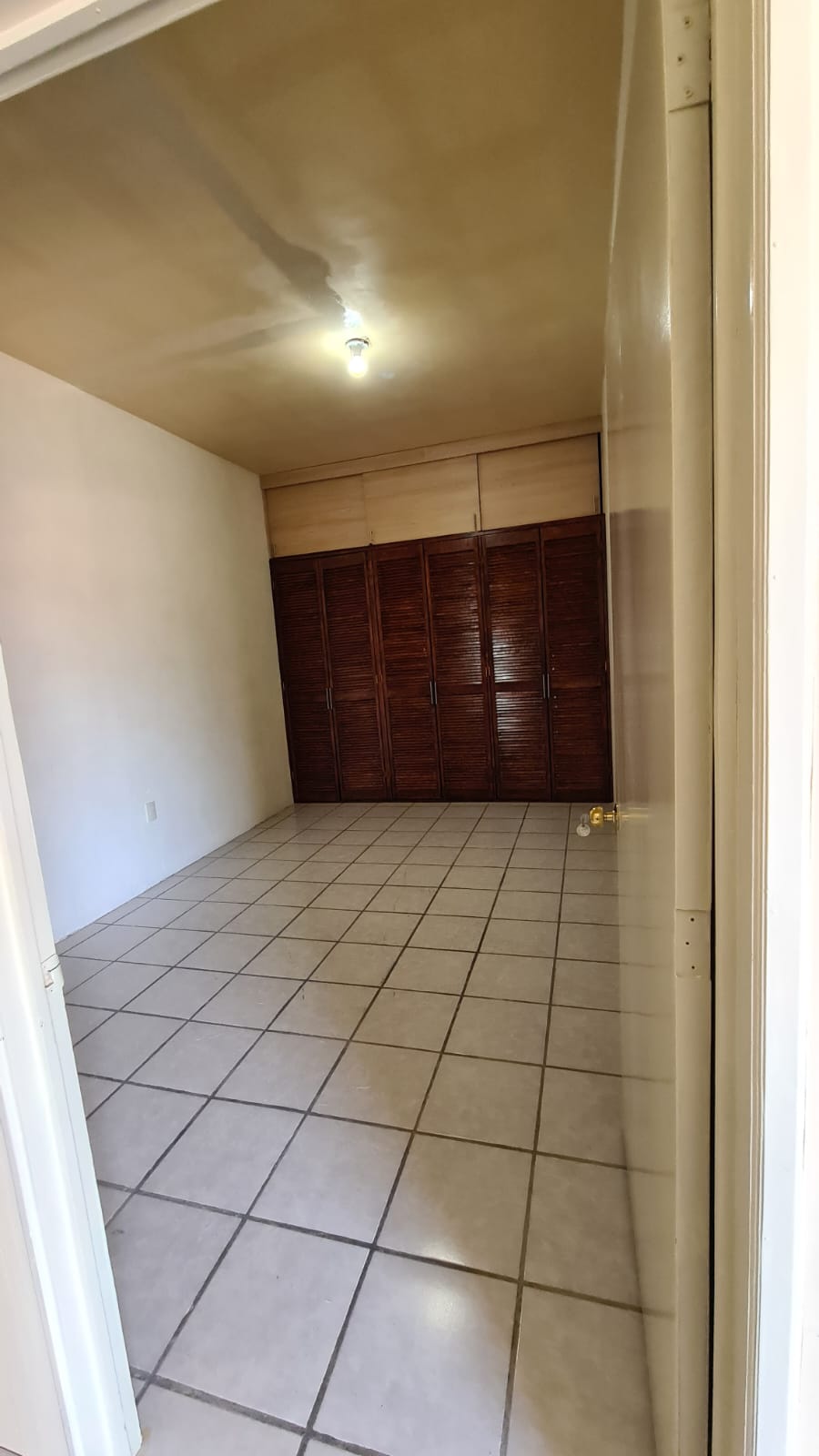 Edificio en venta — Clínica/Consultorios/Oficinas, Los Geraneos — imagen 14