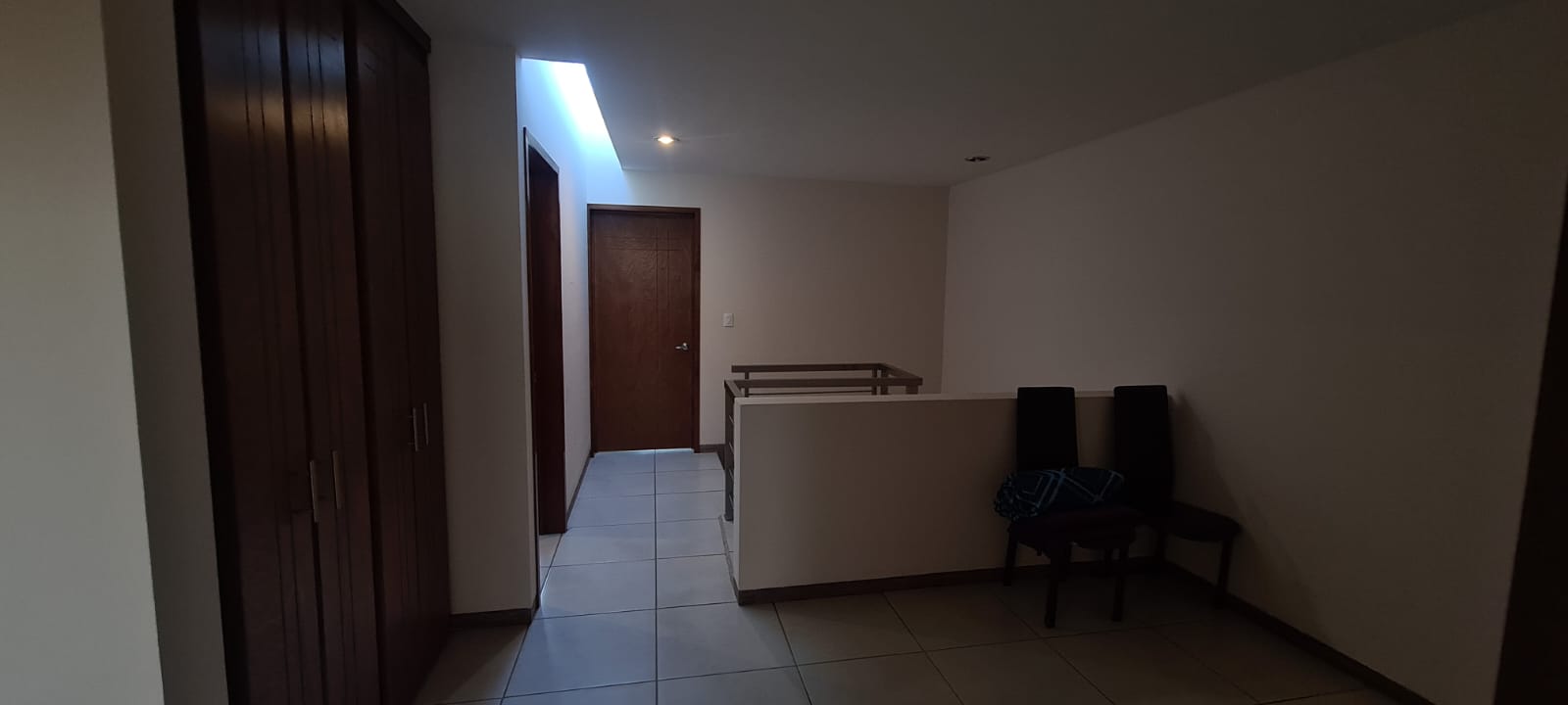 Casa en venta — Privada Cumbres, Colinas del Padre 4ta Sección — imagen 14