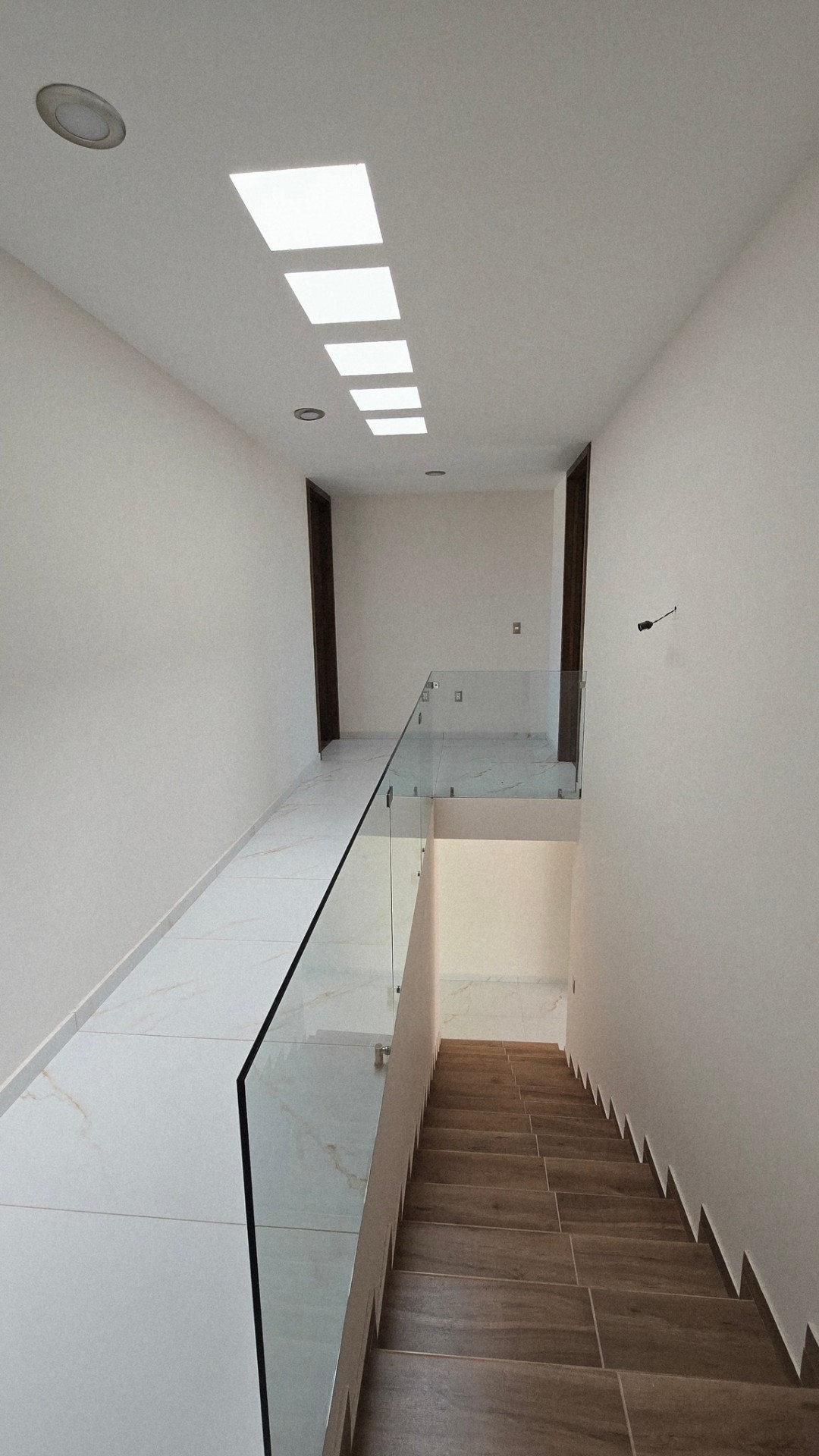 Casa nueva en venta — Privada Valle Alto, Colinas del Padre 4ta Sección — imagen 14