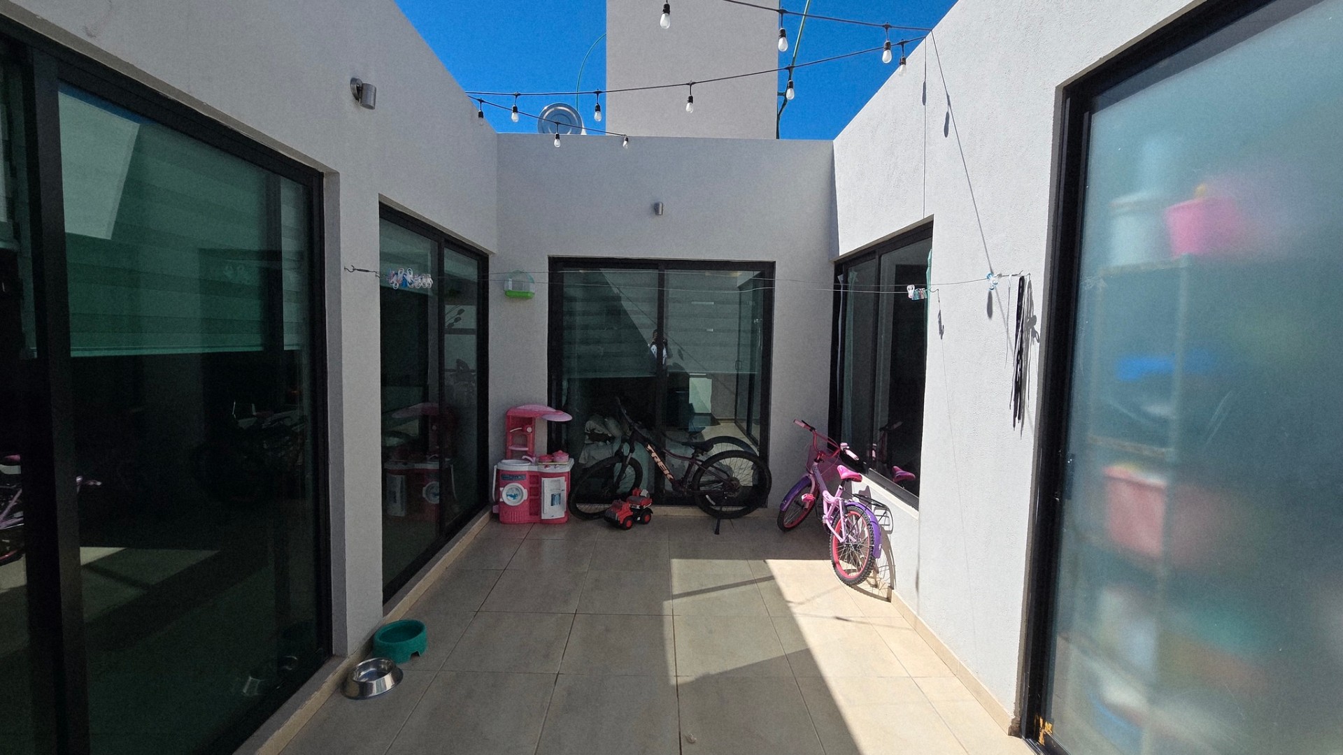 Casa en venta — Colinas del Padre 5ta Sección — imagen 14