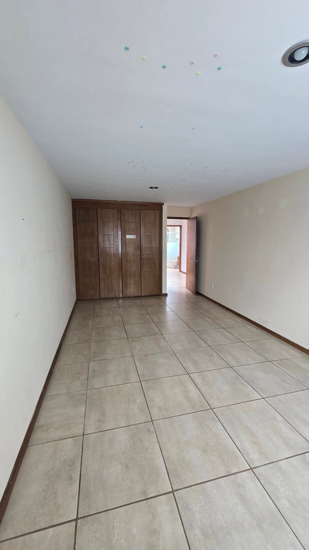 Casa en venta — Privada La Noria, Guadalupe — imagen 14