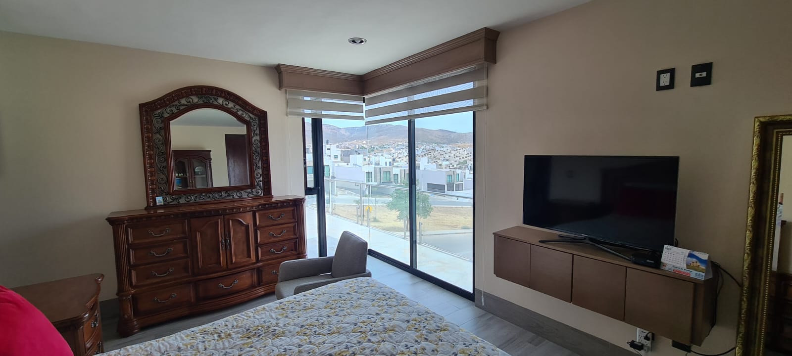Residencia en venta — Privada Los Encinos, Colinas del Padre 5ta Sección — imagen 14