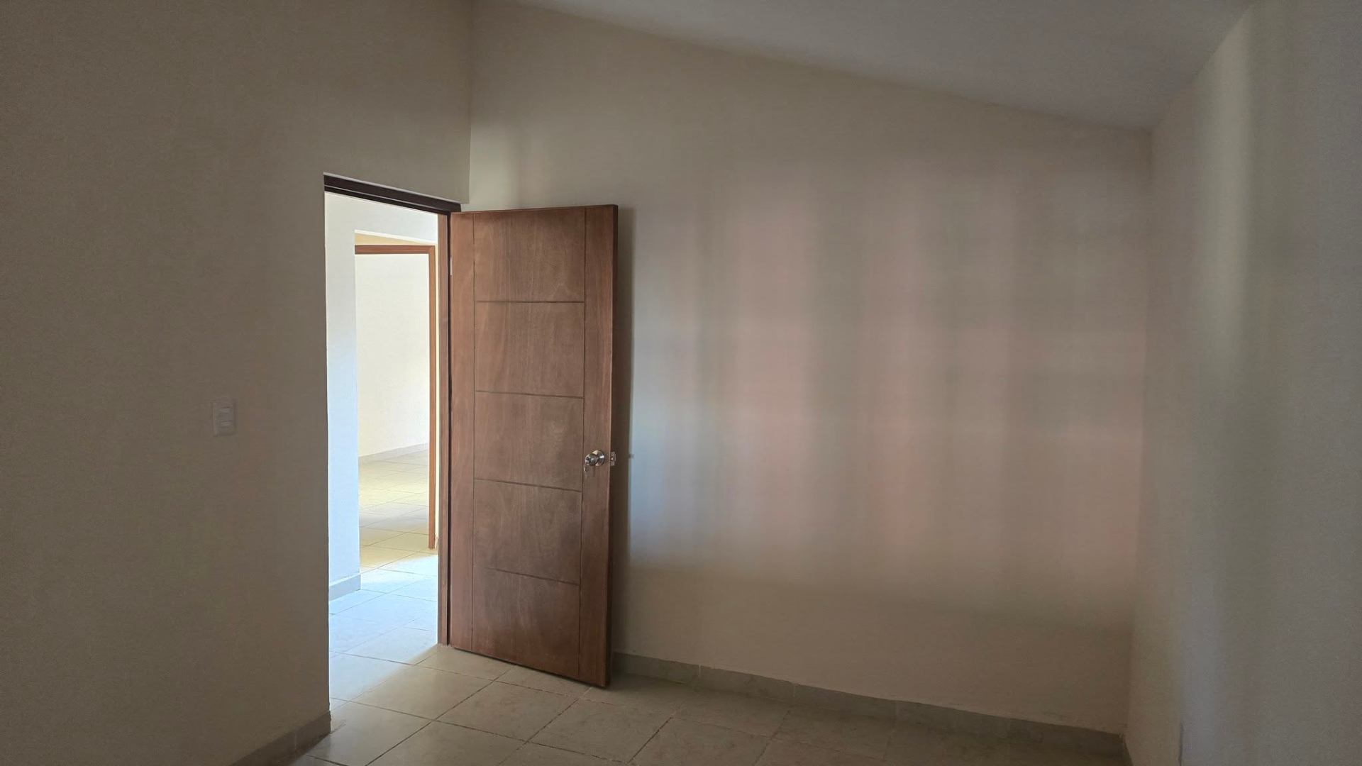 Casa en venta — Col. La Condesa, Guadalupe — imagen 14
