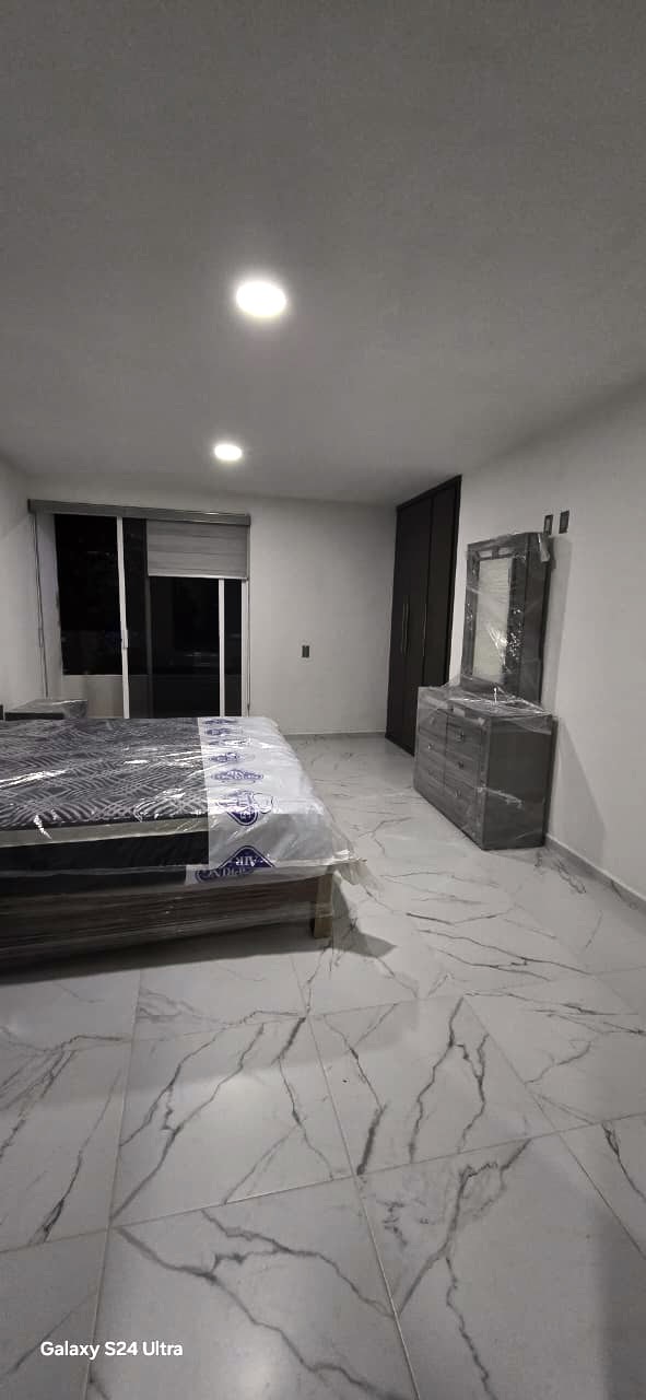 Casa nueva en venta — Privada San Rafael, Colinas del Padre 5ta Sección — imagen 14