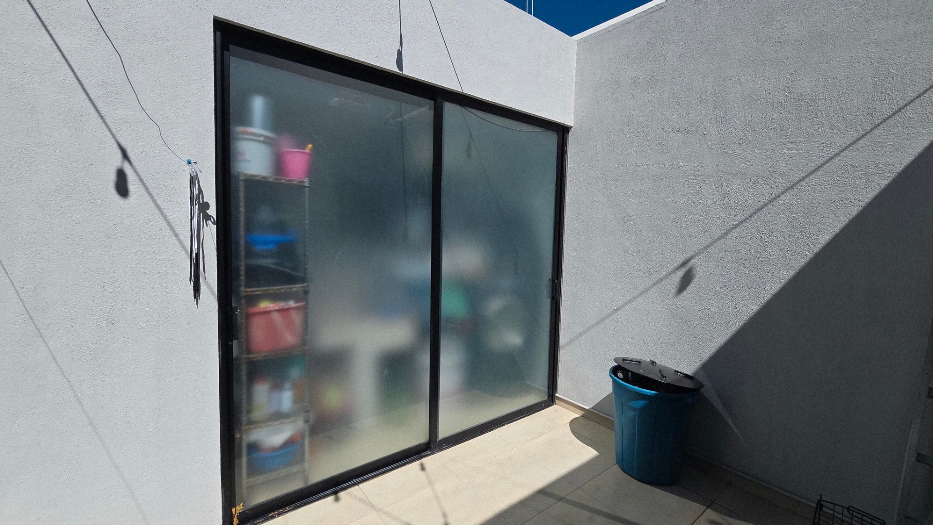 Casa en venta — Colinas del Padre 5ta Sección — imagen 15