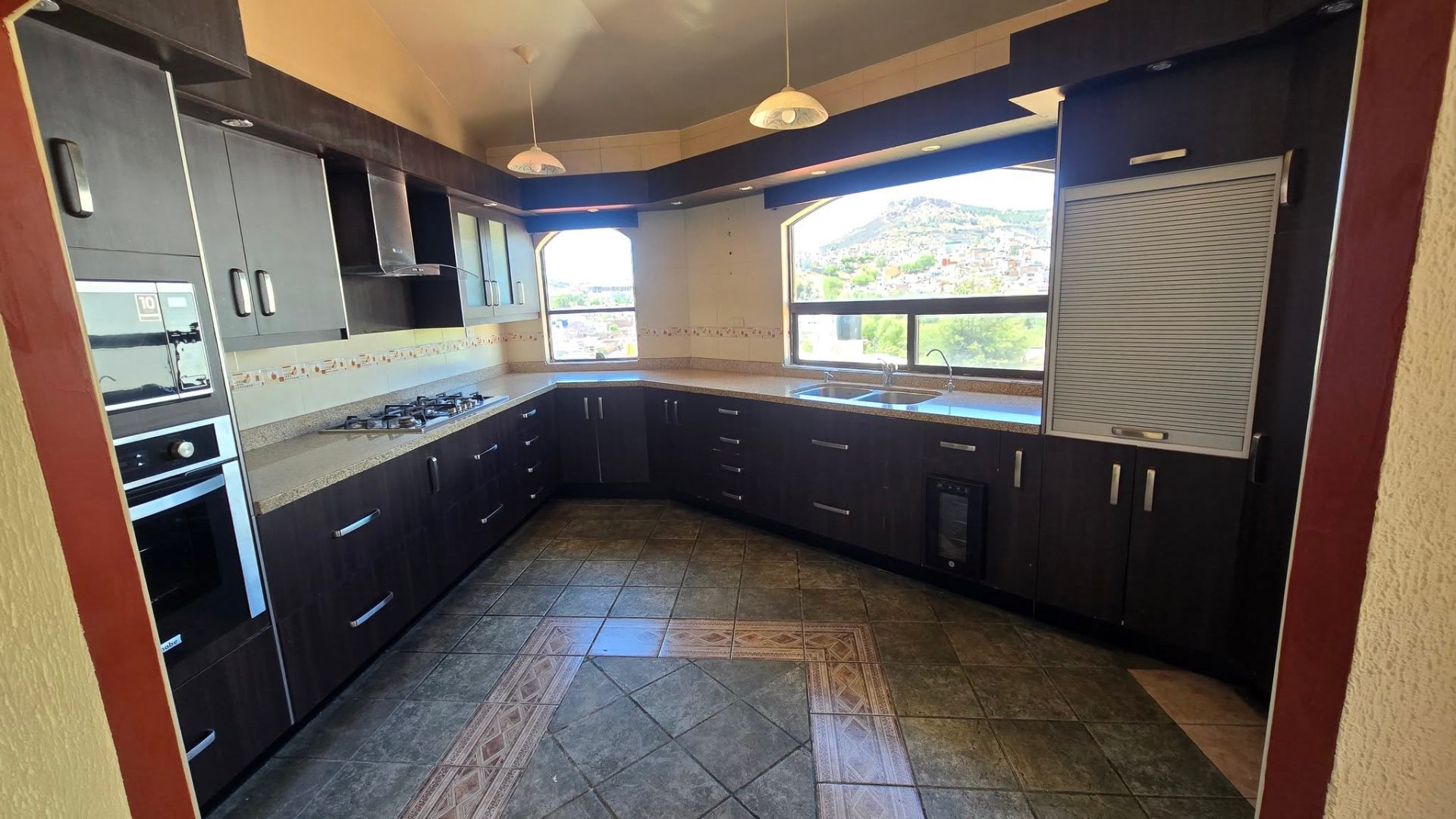 Residencia en venta — Privada Los Geraneos, Guadalupe — imagen 15