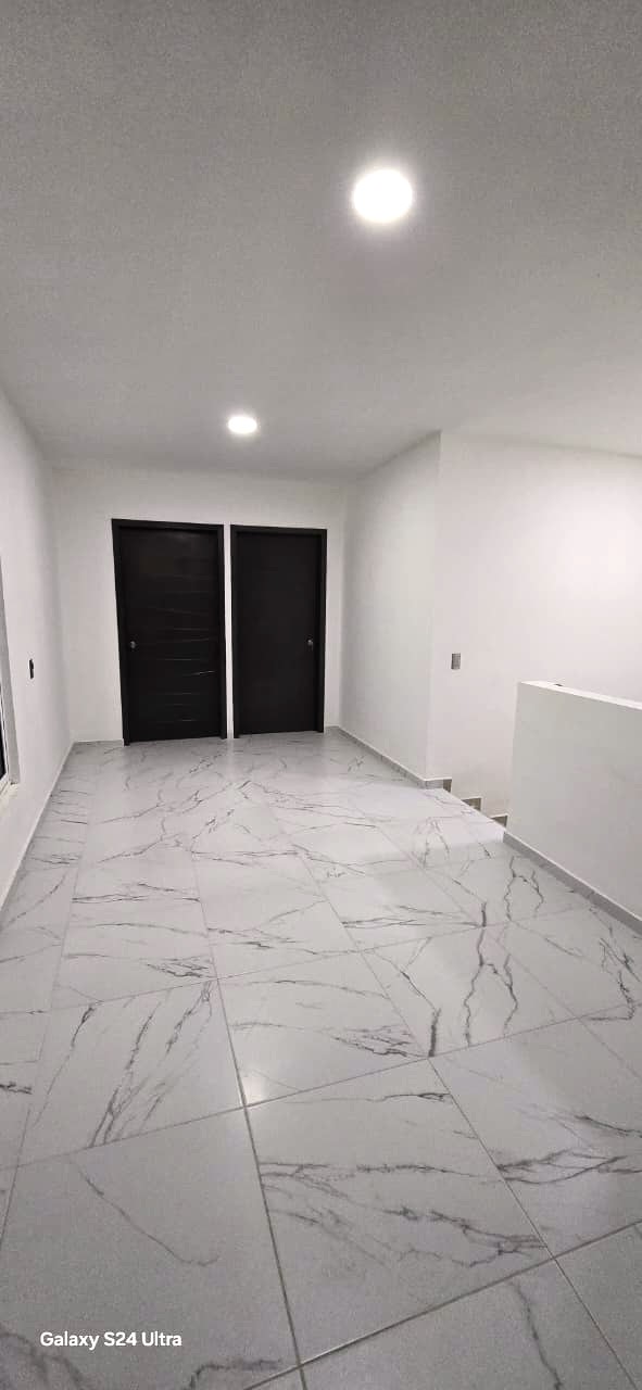 Casa nueva en venta — Privada San Rafael, Colinas del Padre 5ta Sección — imagen 15