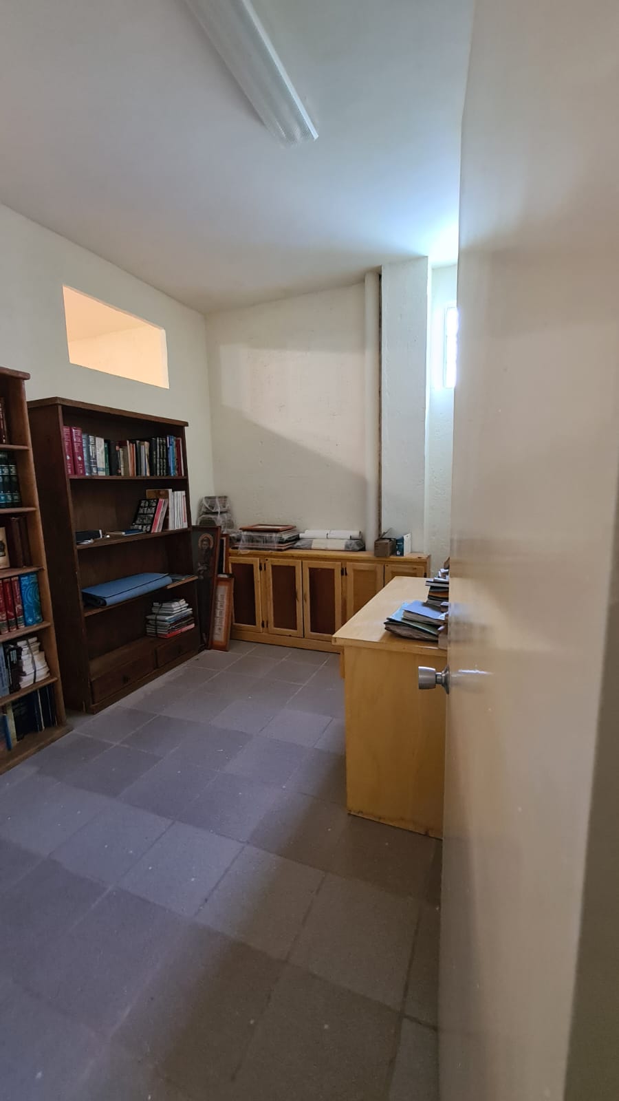 Edificio en venta — Clínica/Consultorios/Oficinas, Los Geraneos — imagen 15