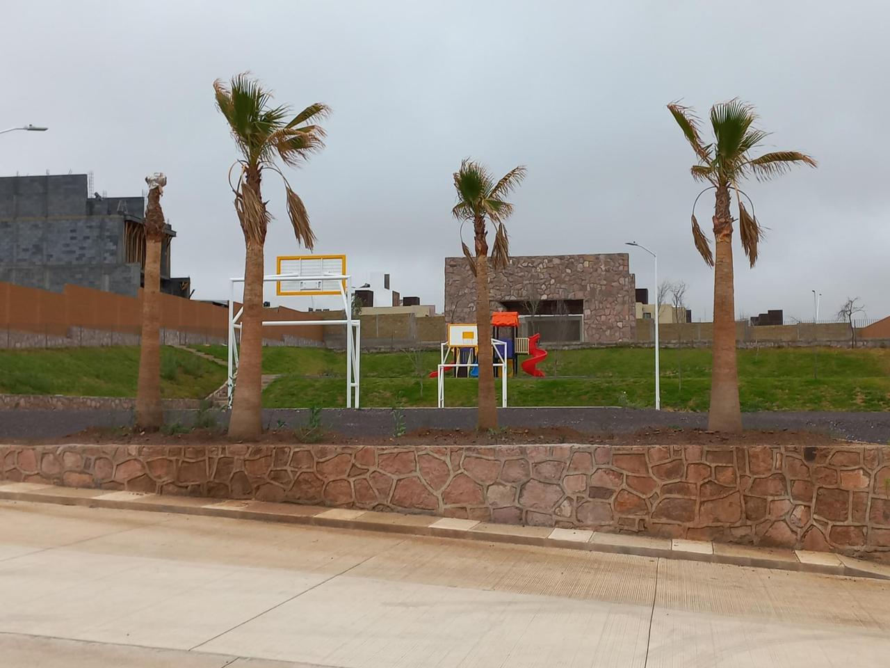 Casa nueva en venta — Privada Puerta Engracia, Colinas del Padre 5ta Sección — imagen 15