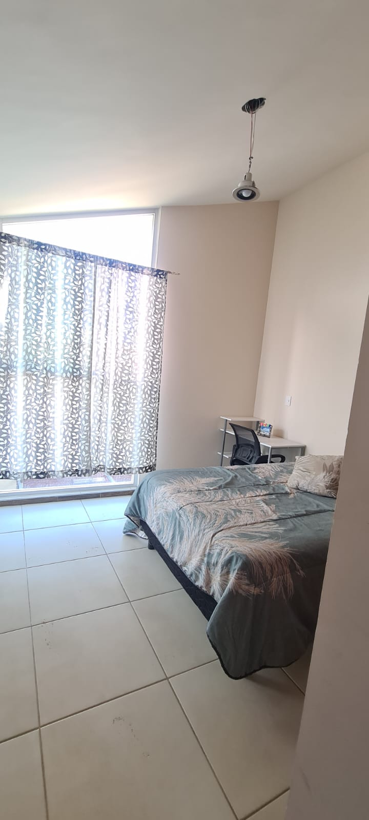 Casa en venta — Privada Cumbres, Colinas del Padre 4ta Sección — imagen 15