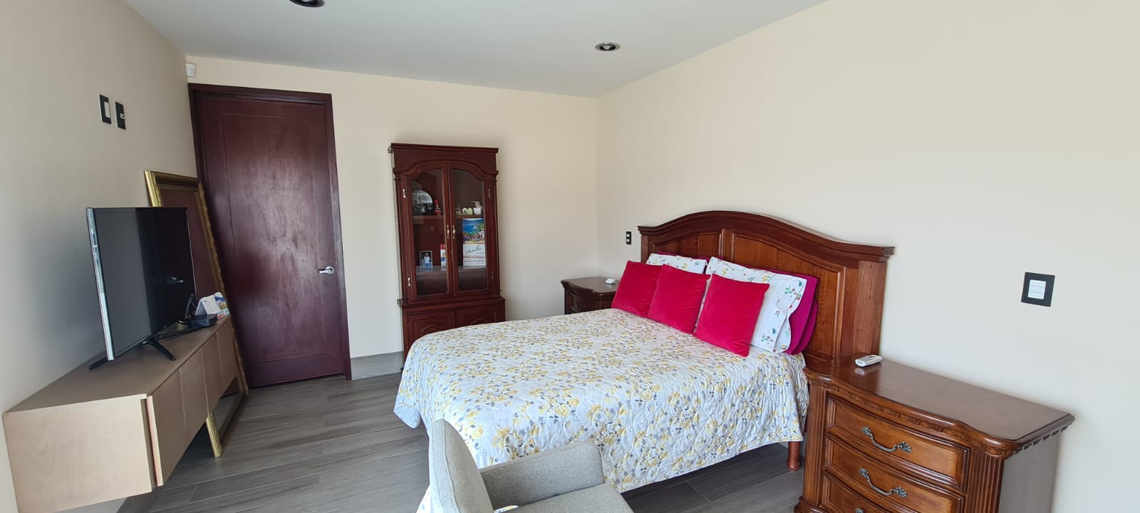 Residencia en venta — Privada Los Encinos, Colinas del Padre 5ta Sección — imagen 15