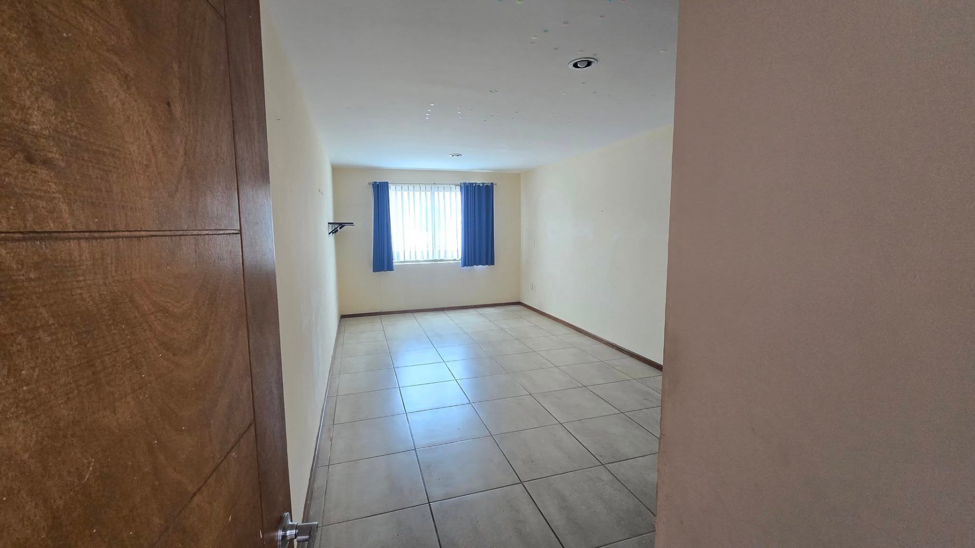 Casa en venta — Privada La Noria, Guadalupe — imagen 15