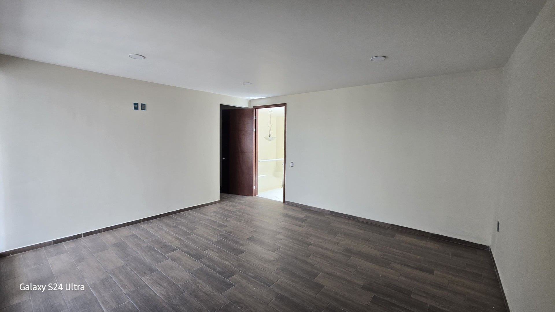 Casa nueva en venta — Privada San Rafael, Colinas del Padre 5ta Sección — imagen 15
