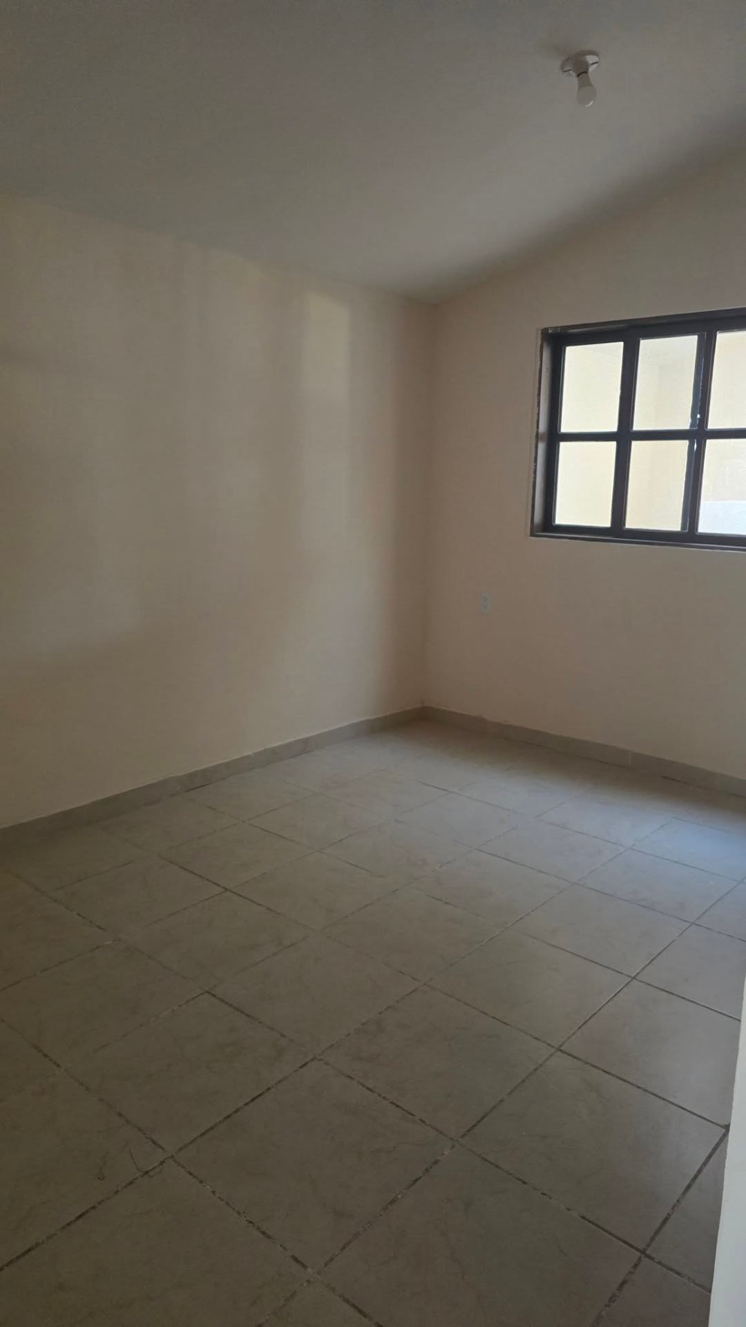 Casa en venta — Col. La Condesa, Guadalupe — imagen 15