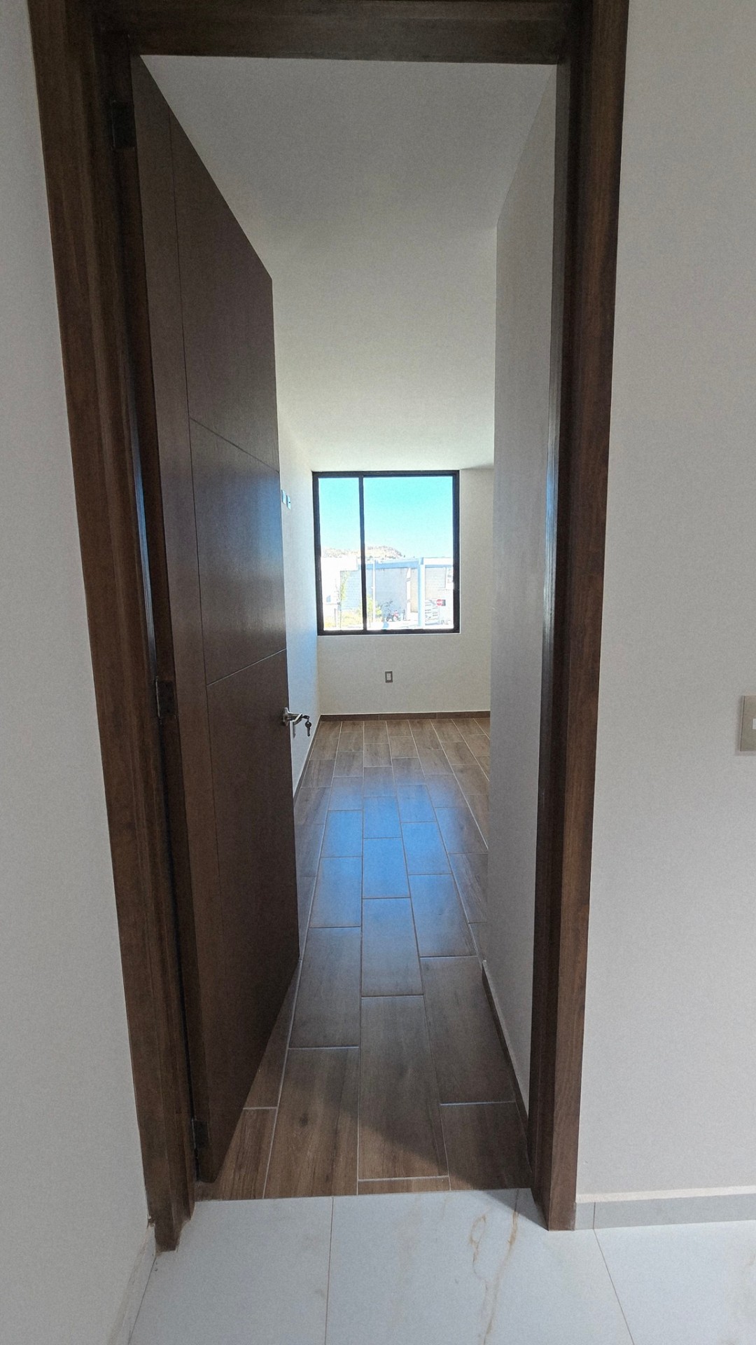 Casa nueva en venta — Privada Valle Alto, Colinas del Padre 4ta Sección — imagen 15