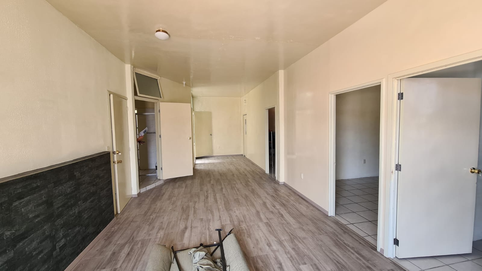 Edificio en venta — Clínica/Consultorios/Oficinas, Los Geraneos — imagen 16