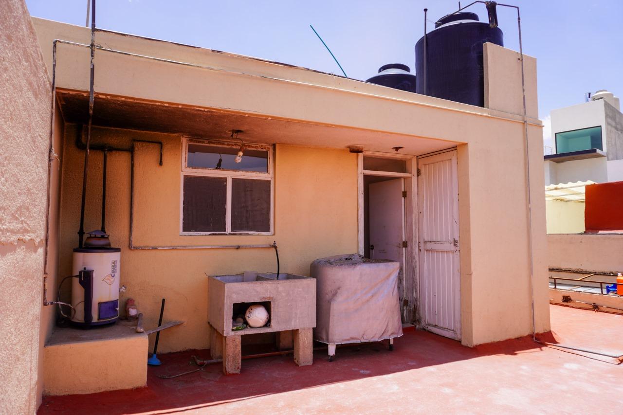 Casa en venta — Sierra de Álica — imagen 16