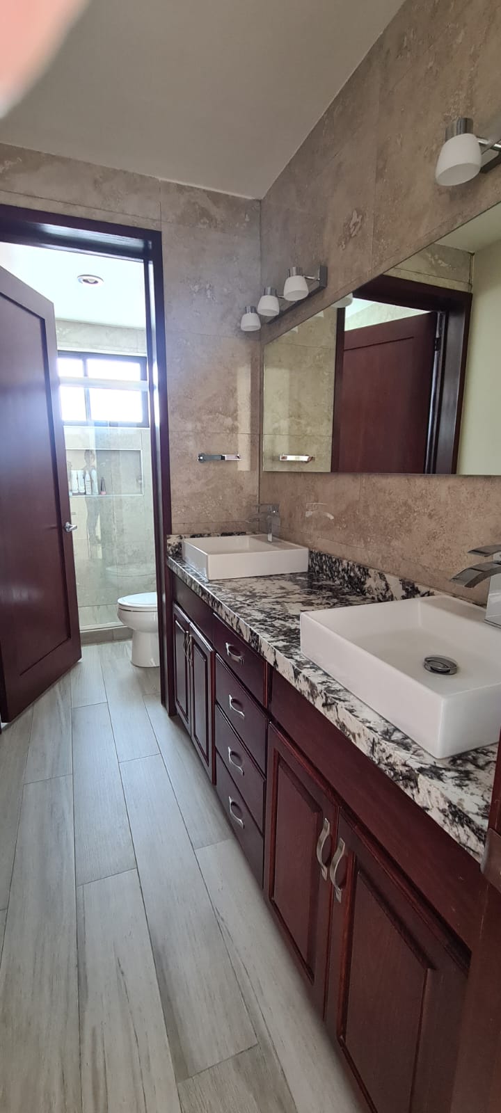 Residencia en venta — Privada Los Encinos, Colinas del Padre 5ta Sección — imagen 16