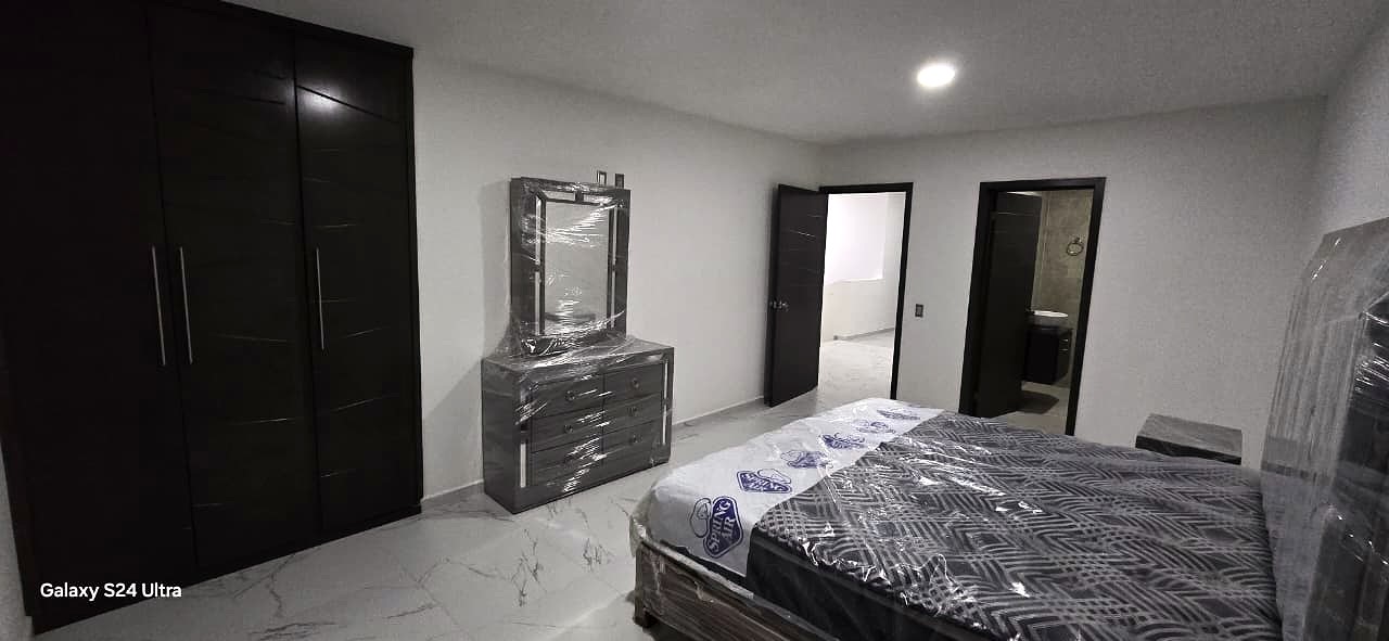 Casa nueva en venta — Privada San Rafael, Colinas del Padre 5ta Sección — imagen 16