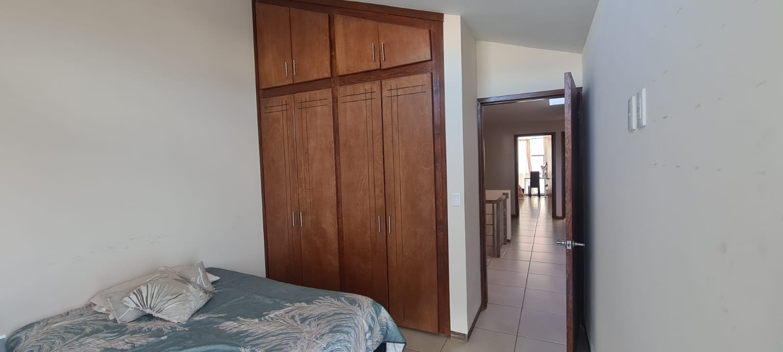 Casa en venta — Privada Cumbres, Colinas del Padre 4ta Sección — imagen 16