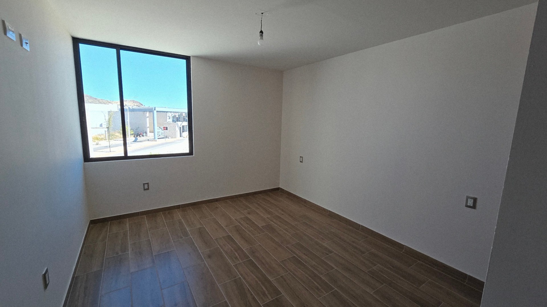 Casa nueva en venta — Privada Valle Alto, Colinas del Padre 4ta Sección — imagen 16