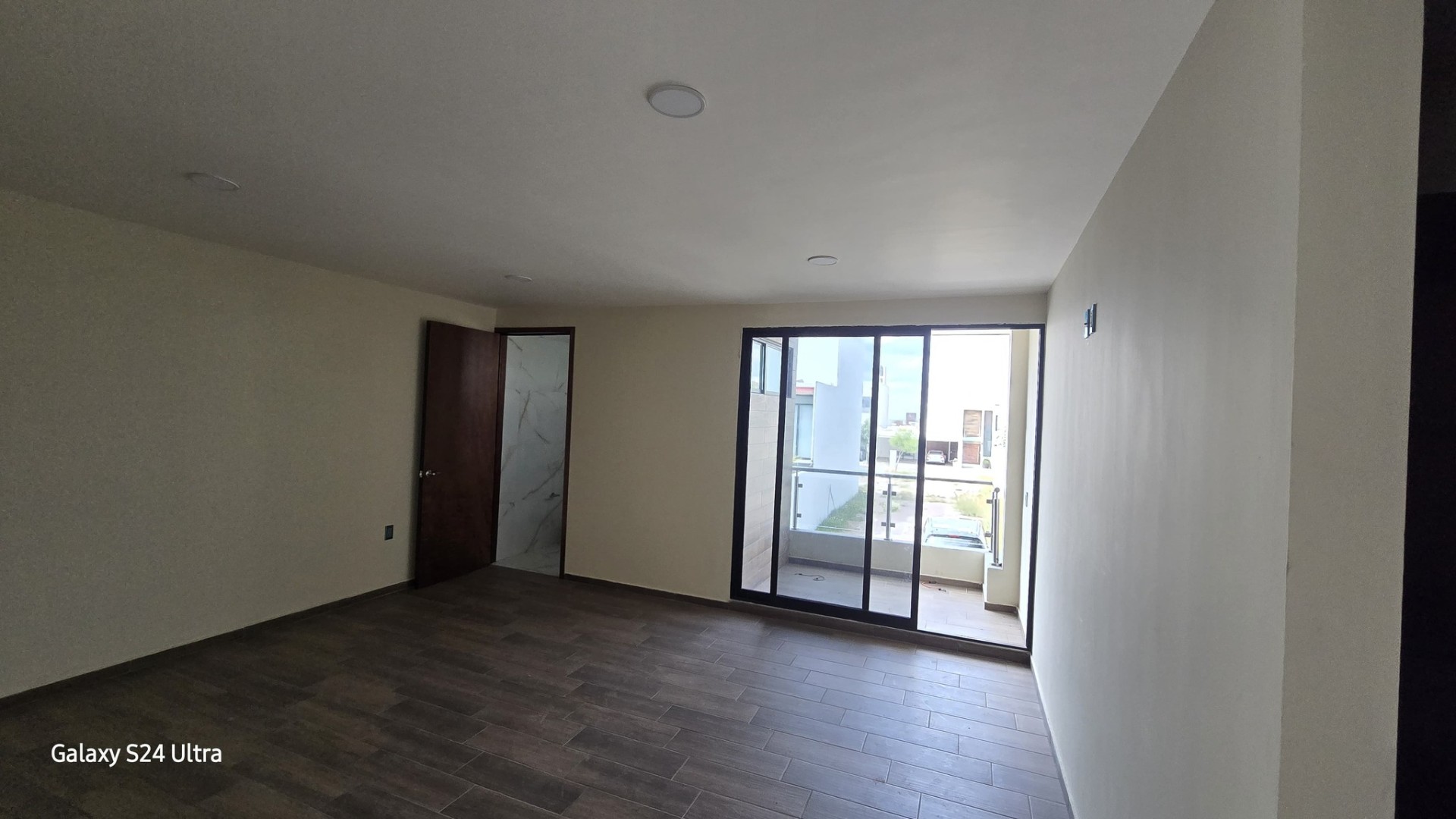 Casa nueva en venta — Privada San Rafael, Colinas del Padre 5ta Sección — imagen 16