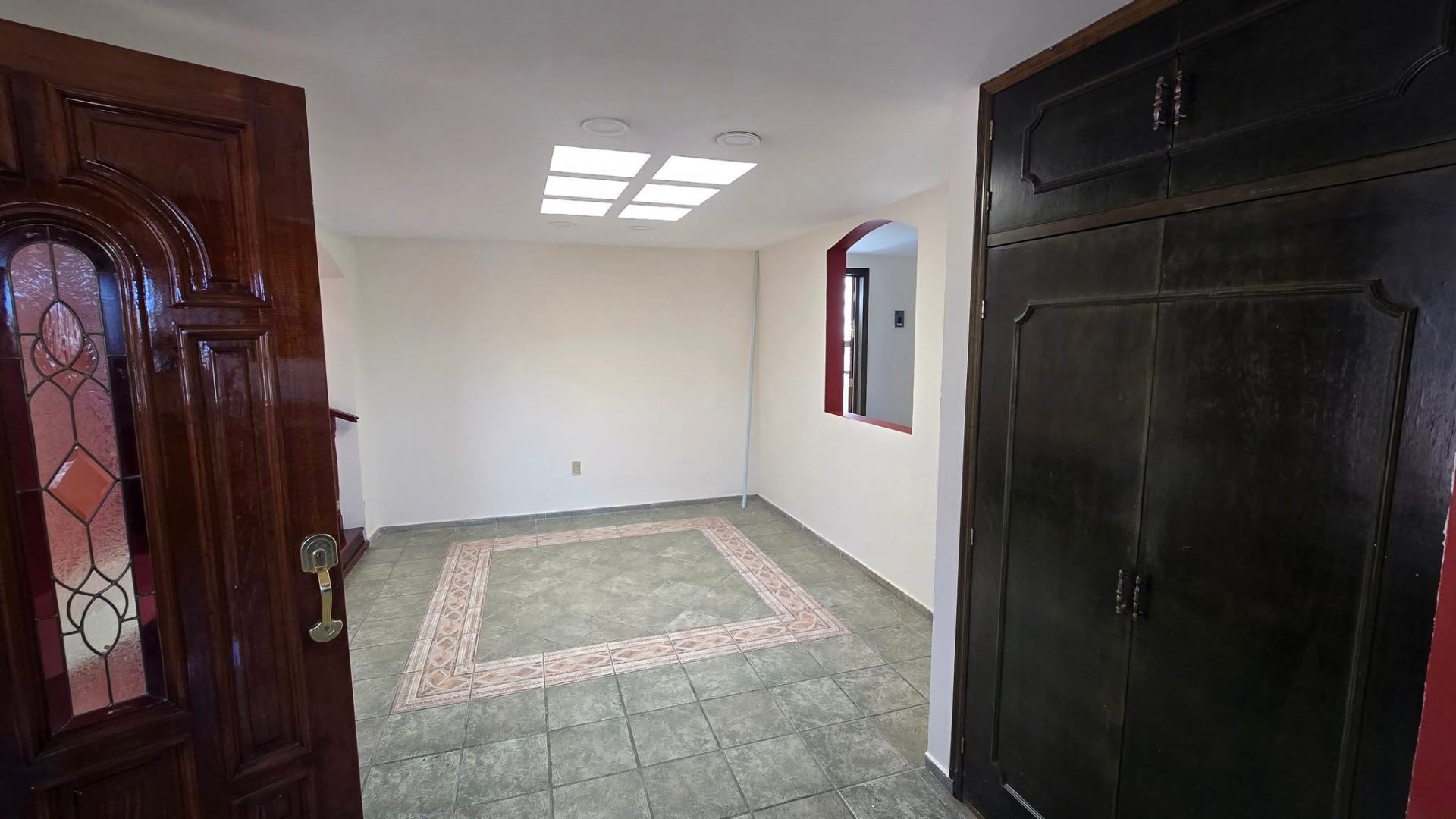 Residencia en venta — Privada Los Geraneos, Guadalupe — imagen 16