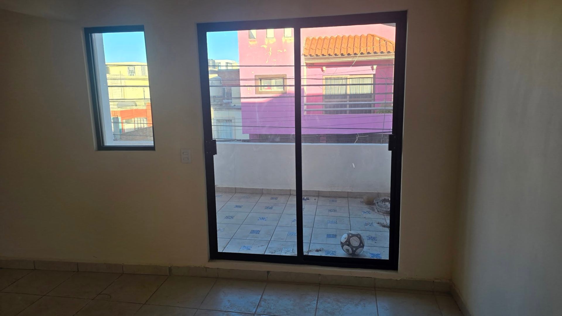 Casa en venta — Col. La Condesa, Guadalupe — imagen 16